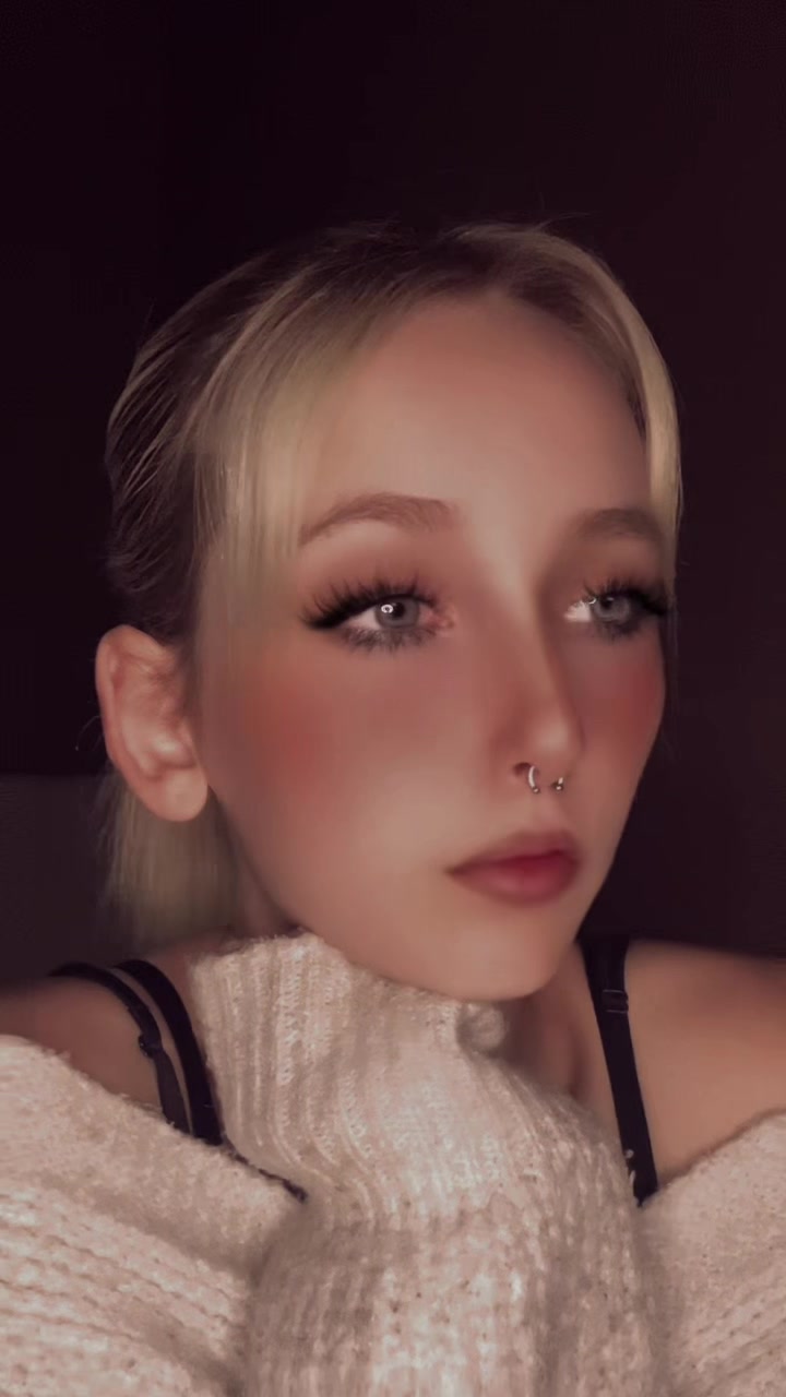 @๐๐ฟ๐๐๐ฟ๐๐๐๐ถ