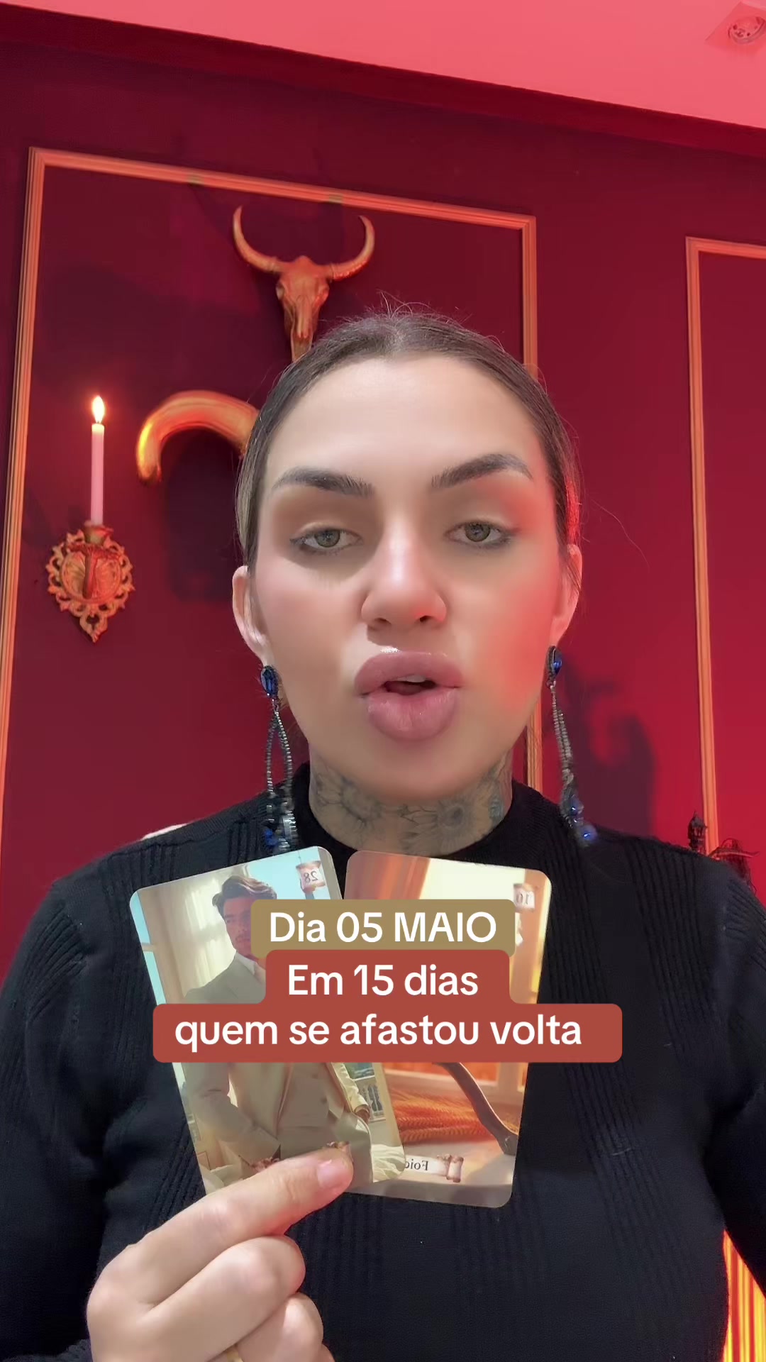 @Maia.Leão🌘