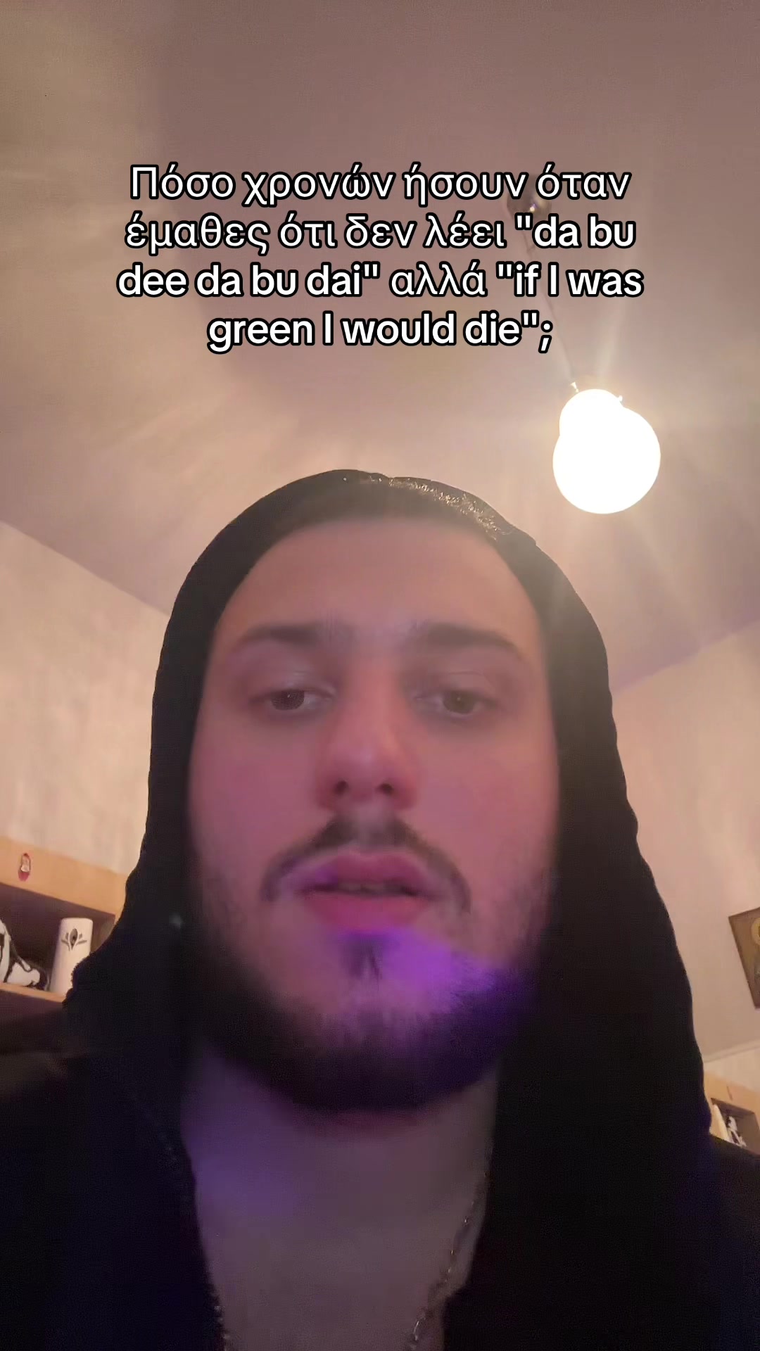 @RAFAIL