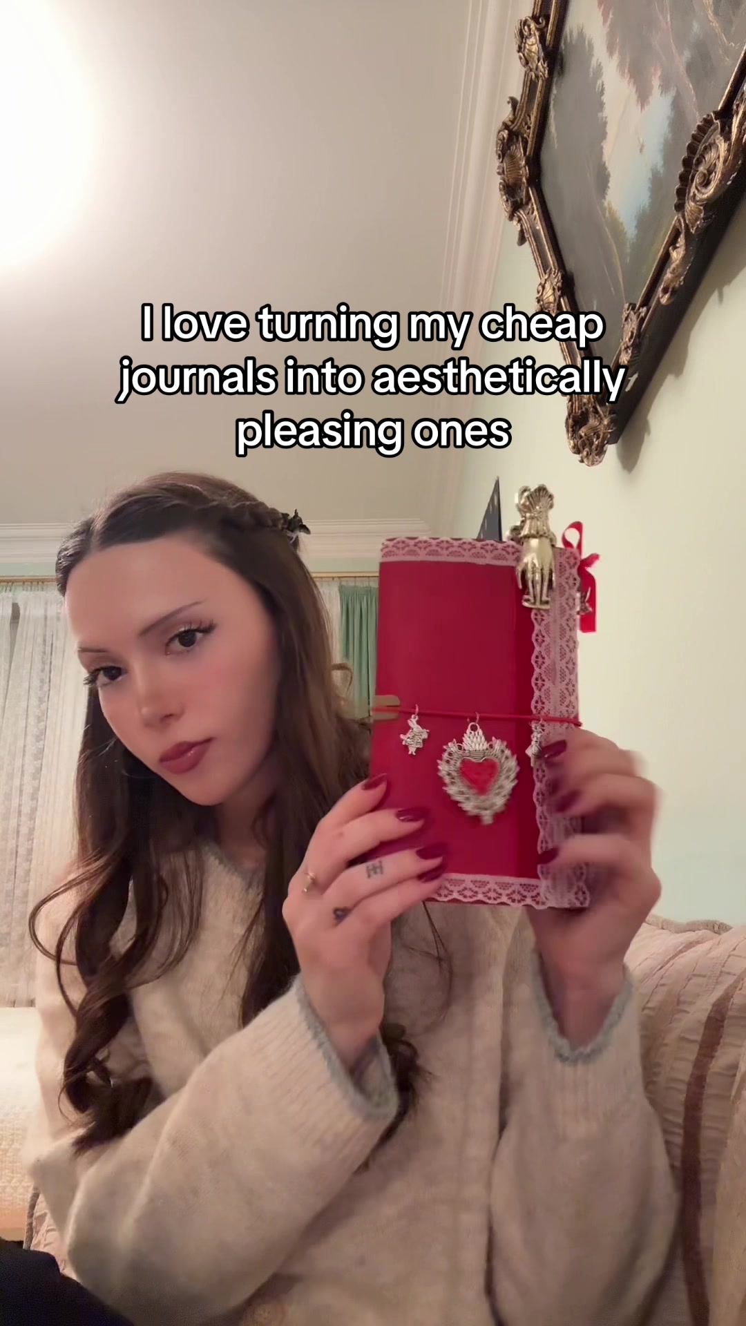 @Ellie