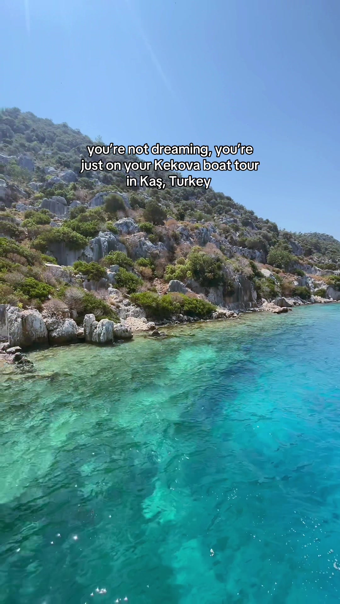 @Yumna | Fashion & Travel