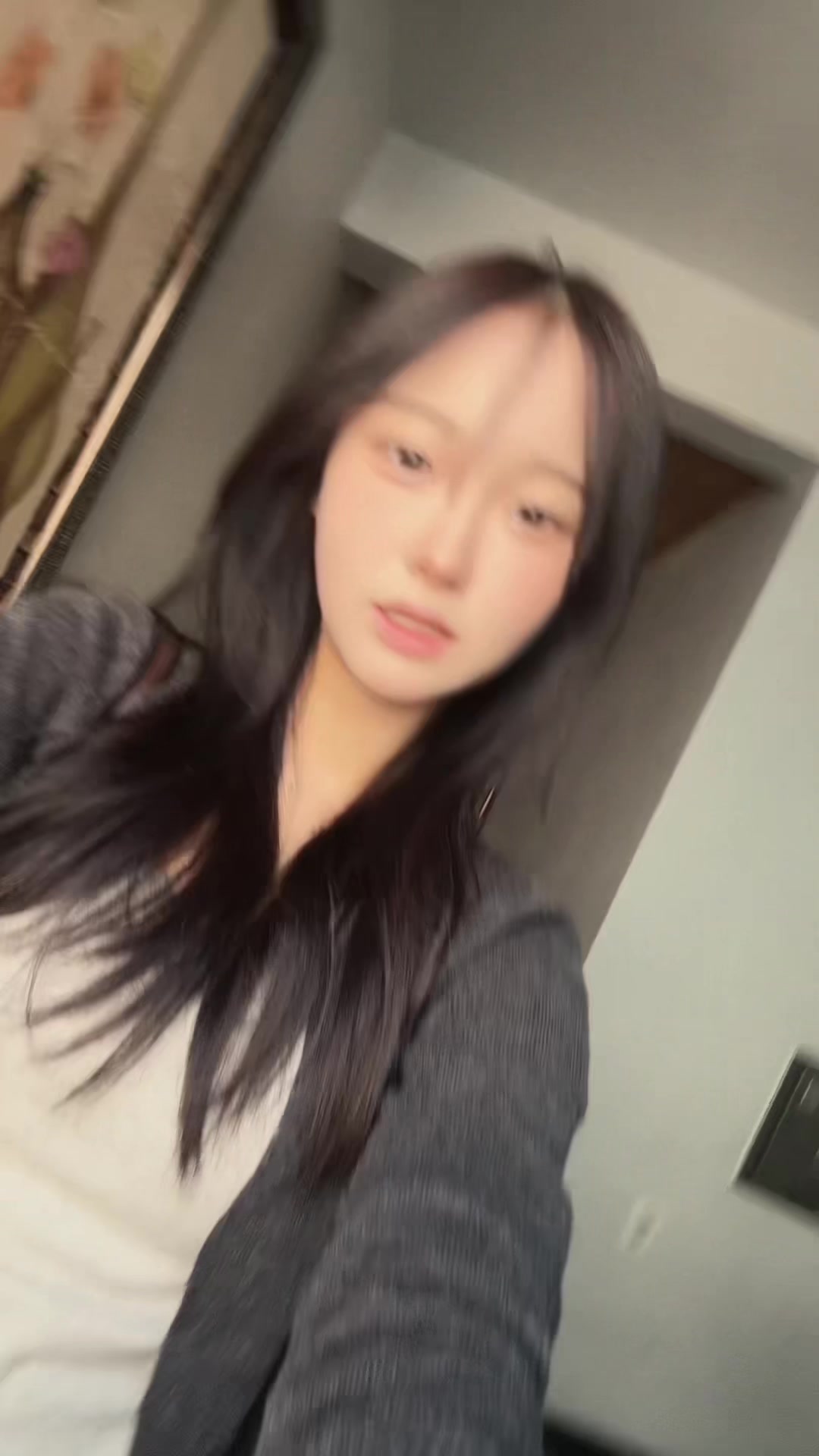 @오잉이