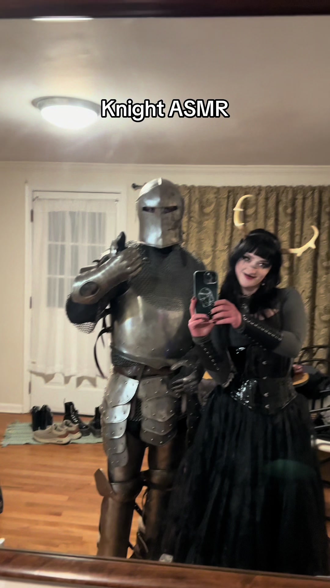 @TheGibelnator