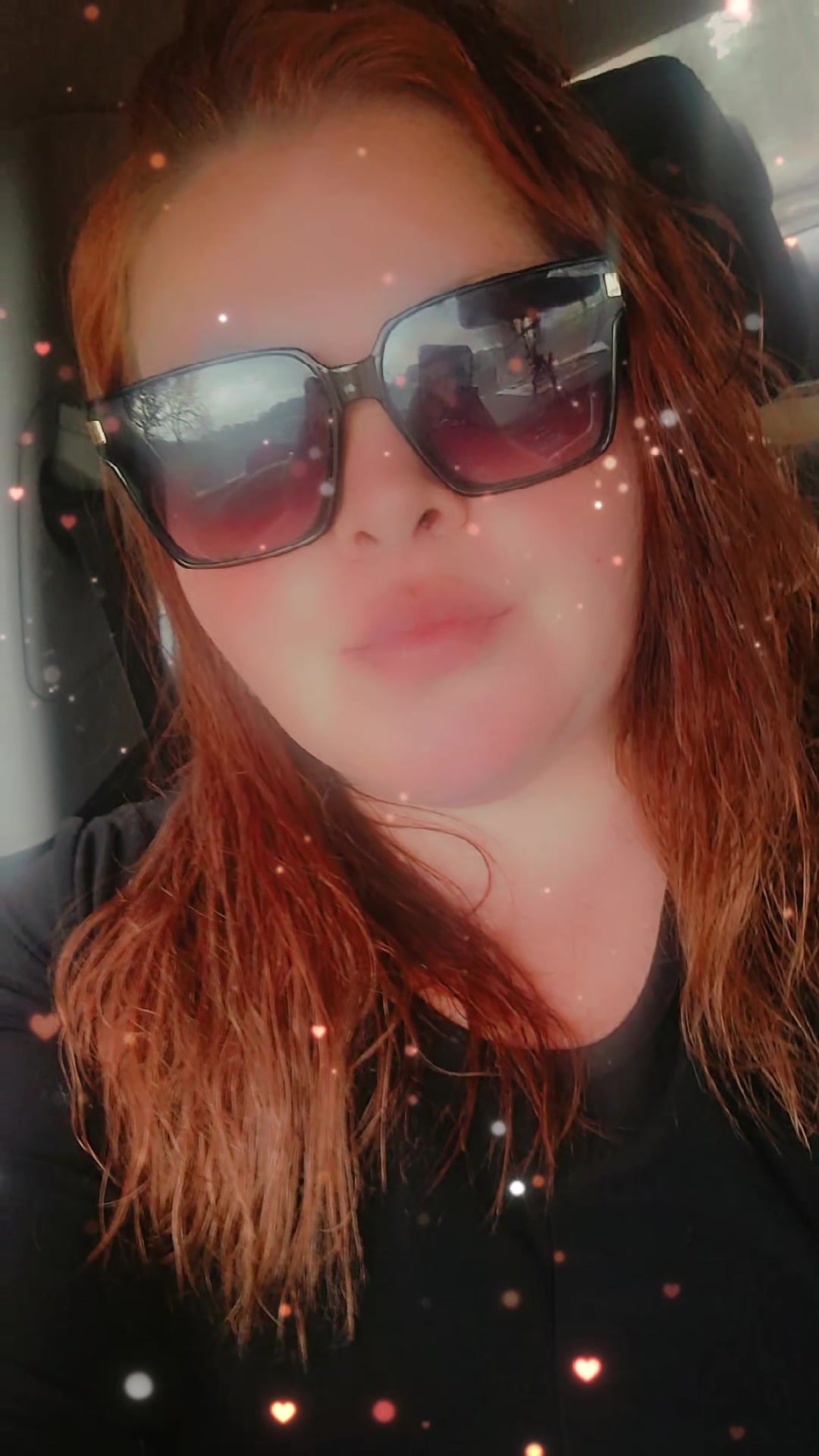 @Carla McKay Diosdado
