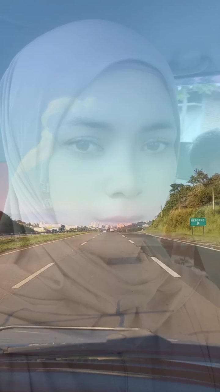 @susan syantik Piliang bkt