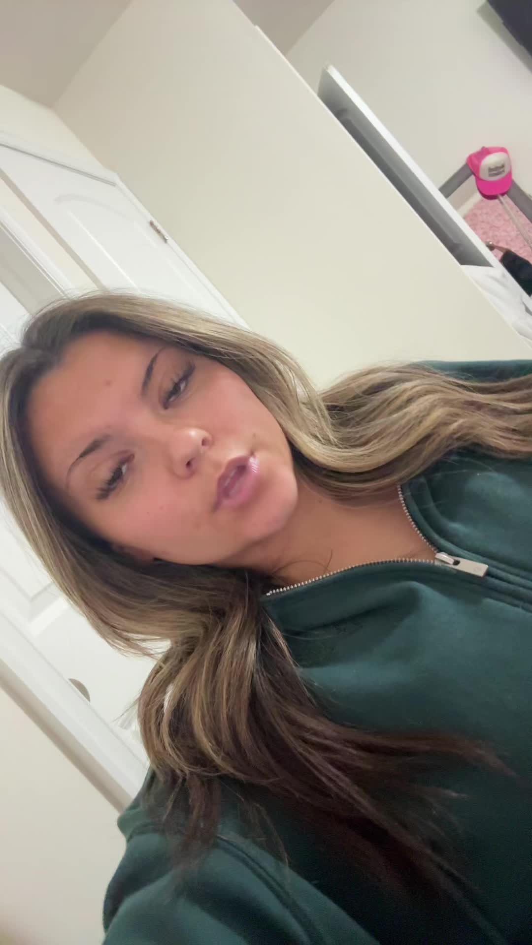 @PEYTON