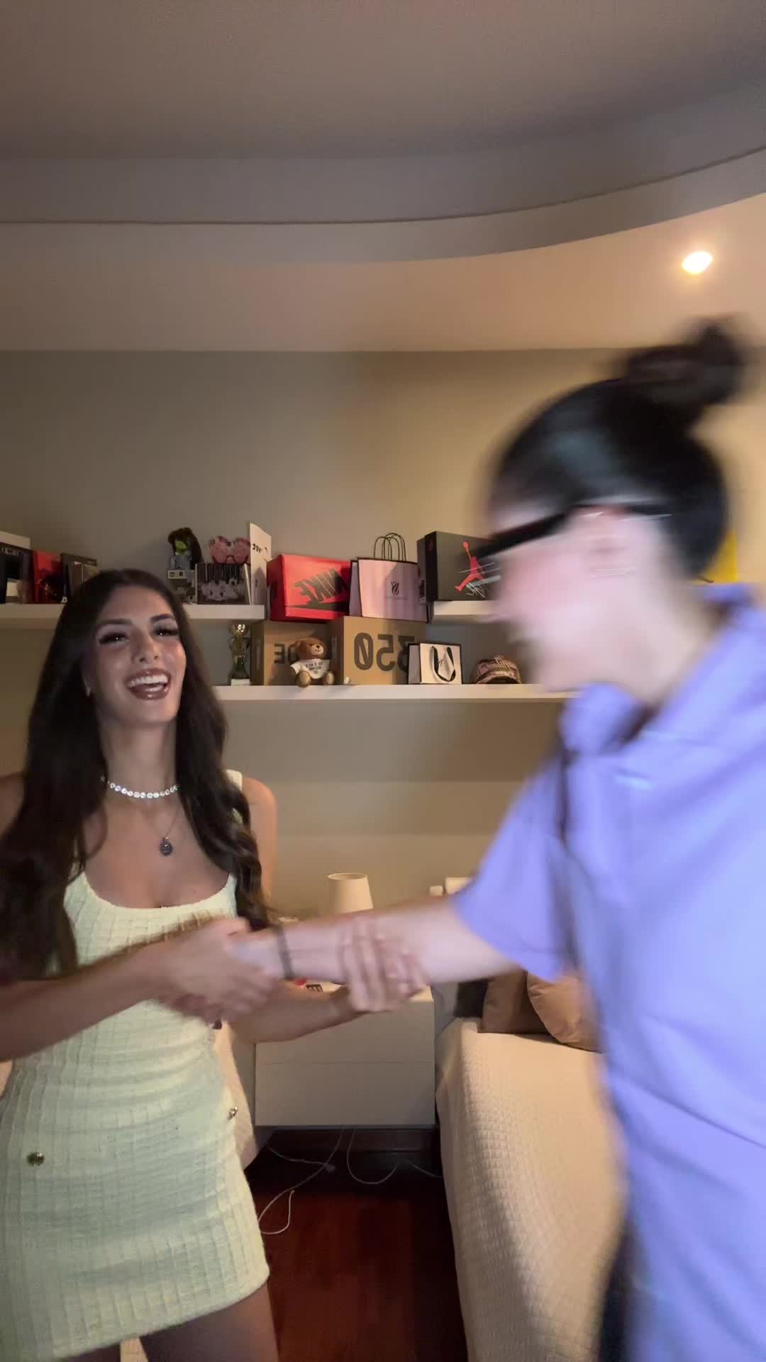 @giuliapalladino7