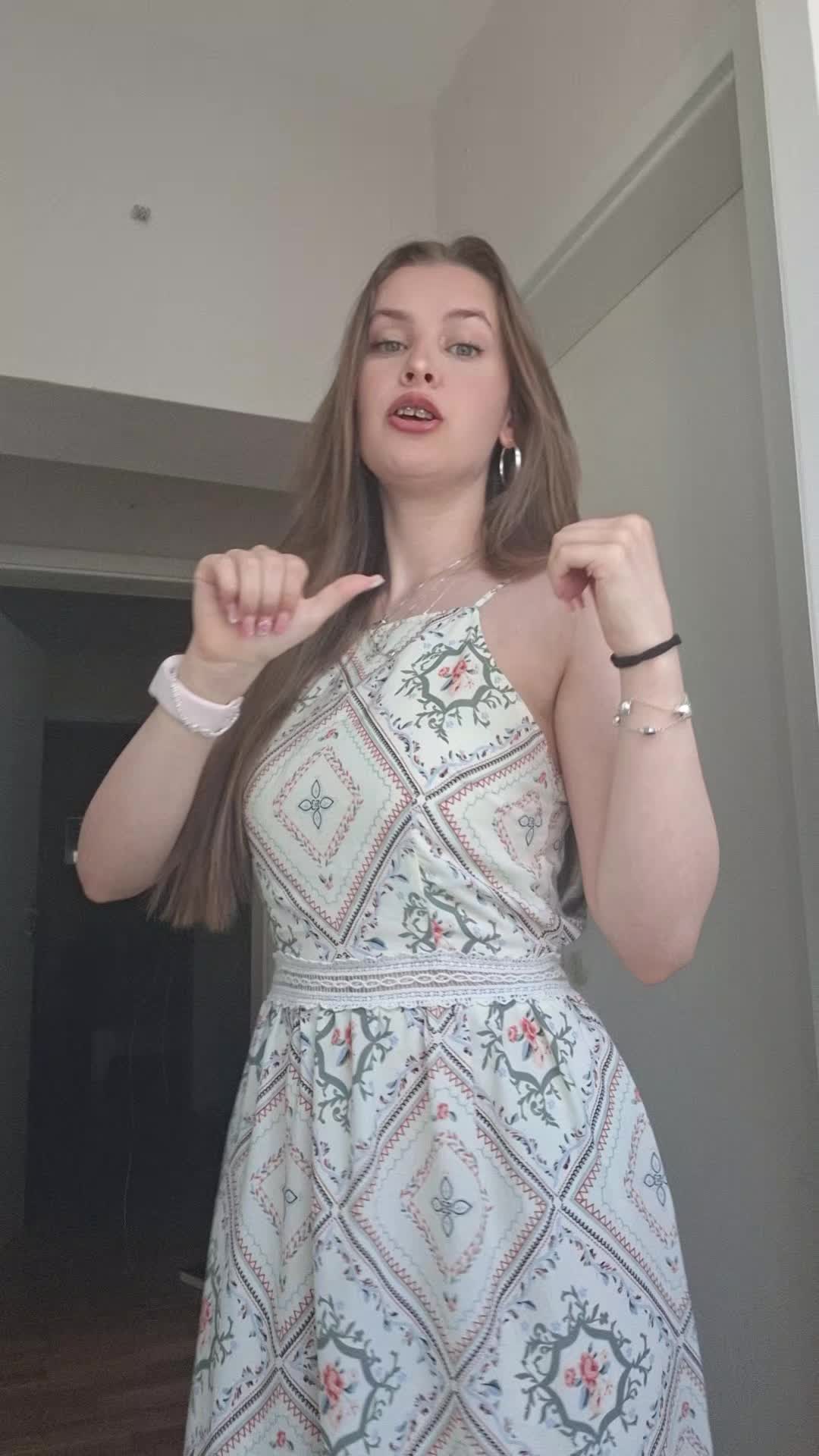 @xNilaa 🧋