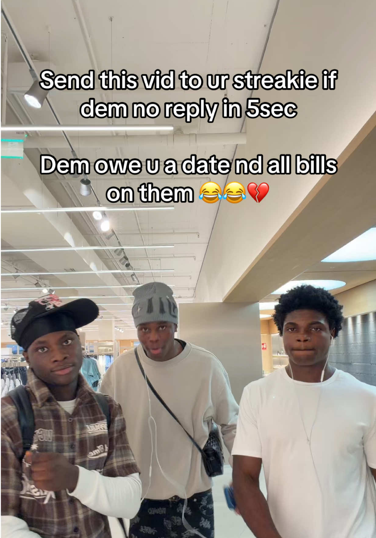 @FRESH🇳🇬🇬🇧