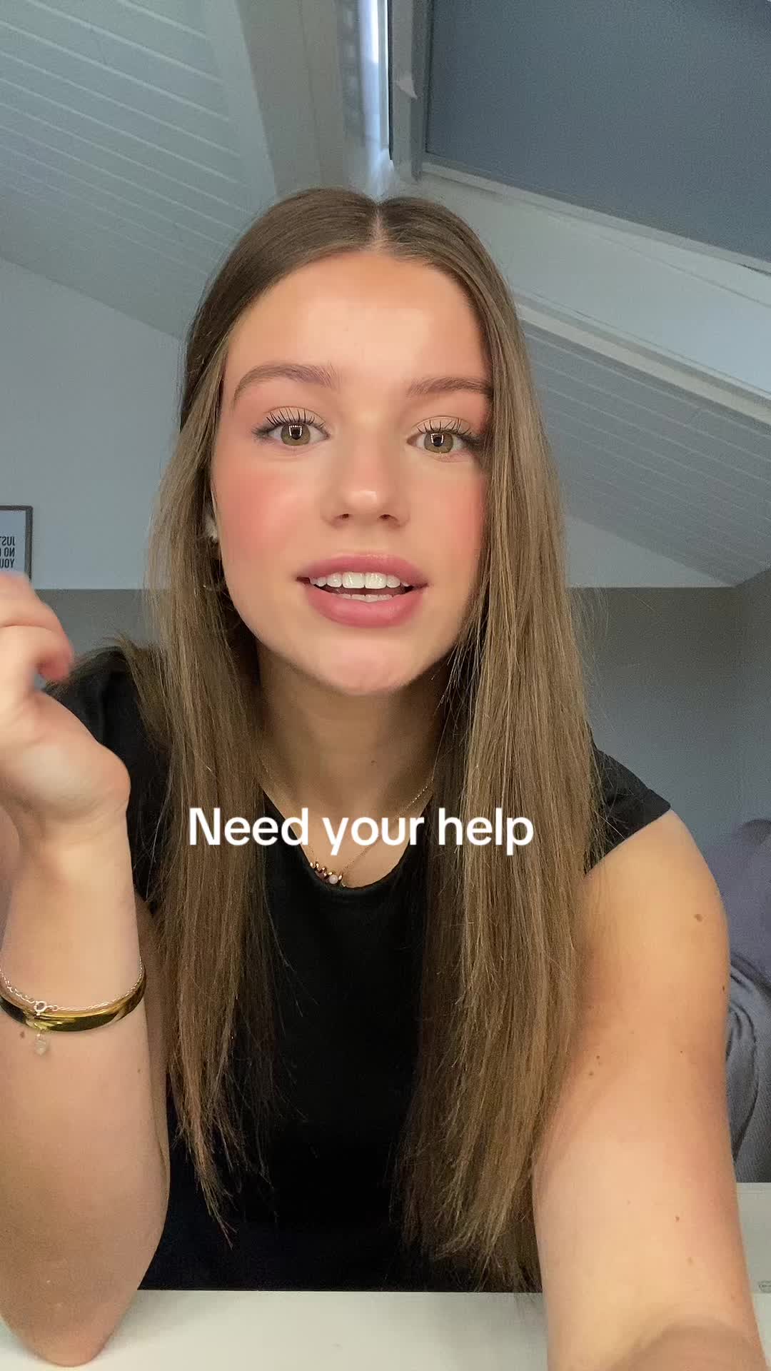 @Madelief van de Pol