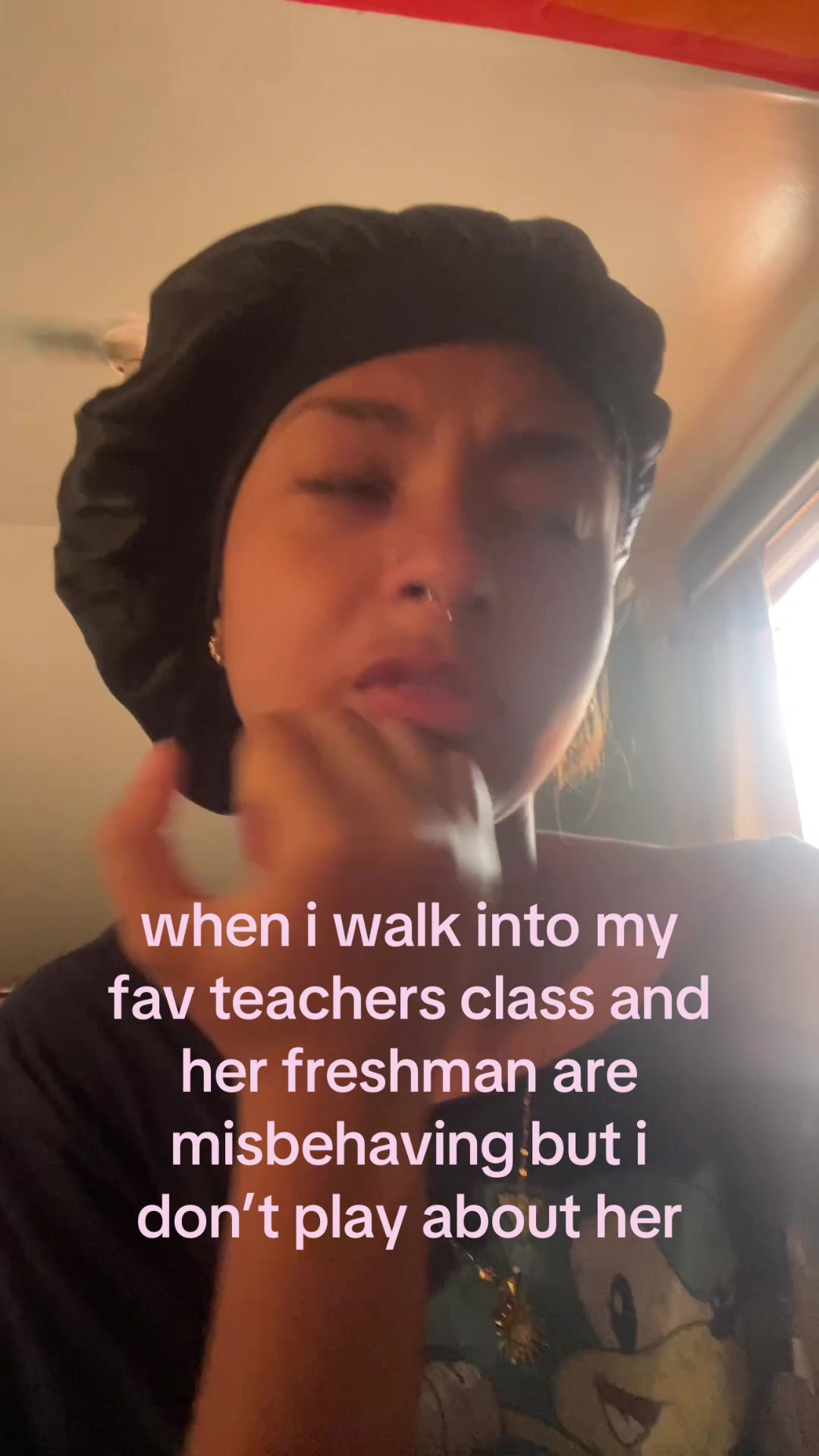 @igobananaz