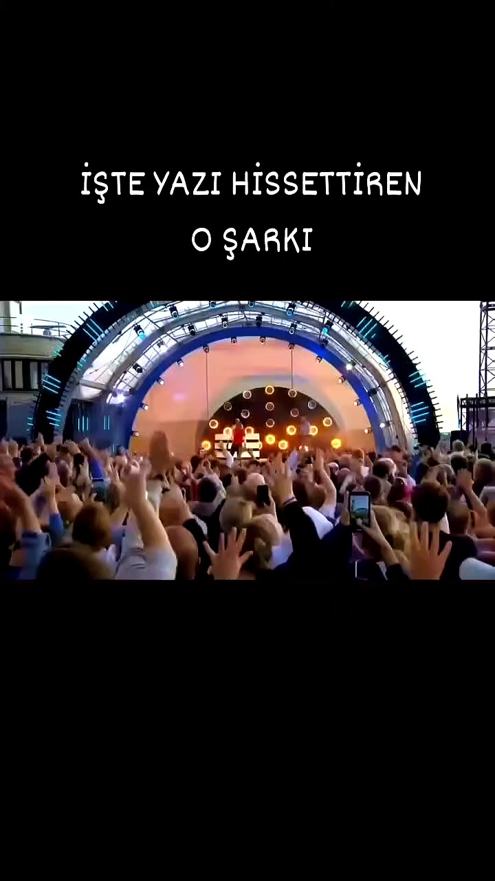 @RuhHaliMix