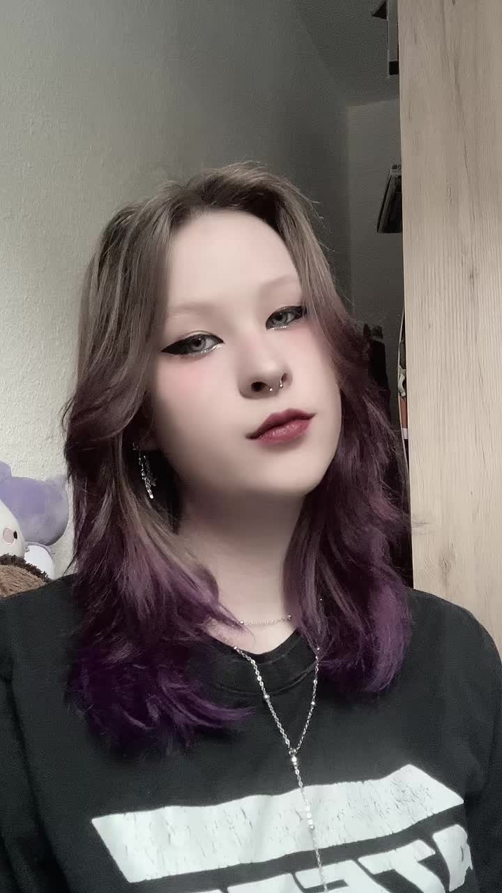 @KuromiiGaming🦕