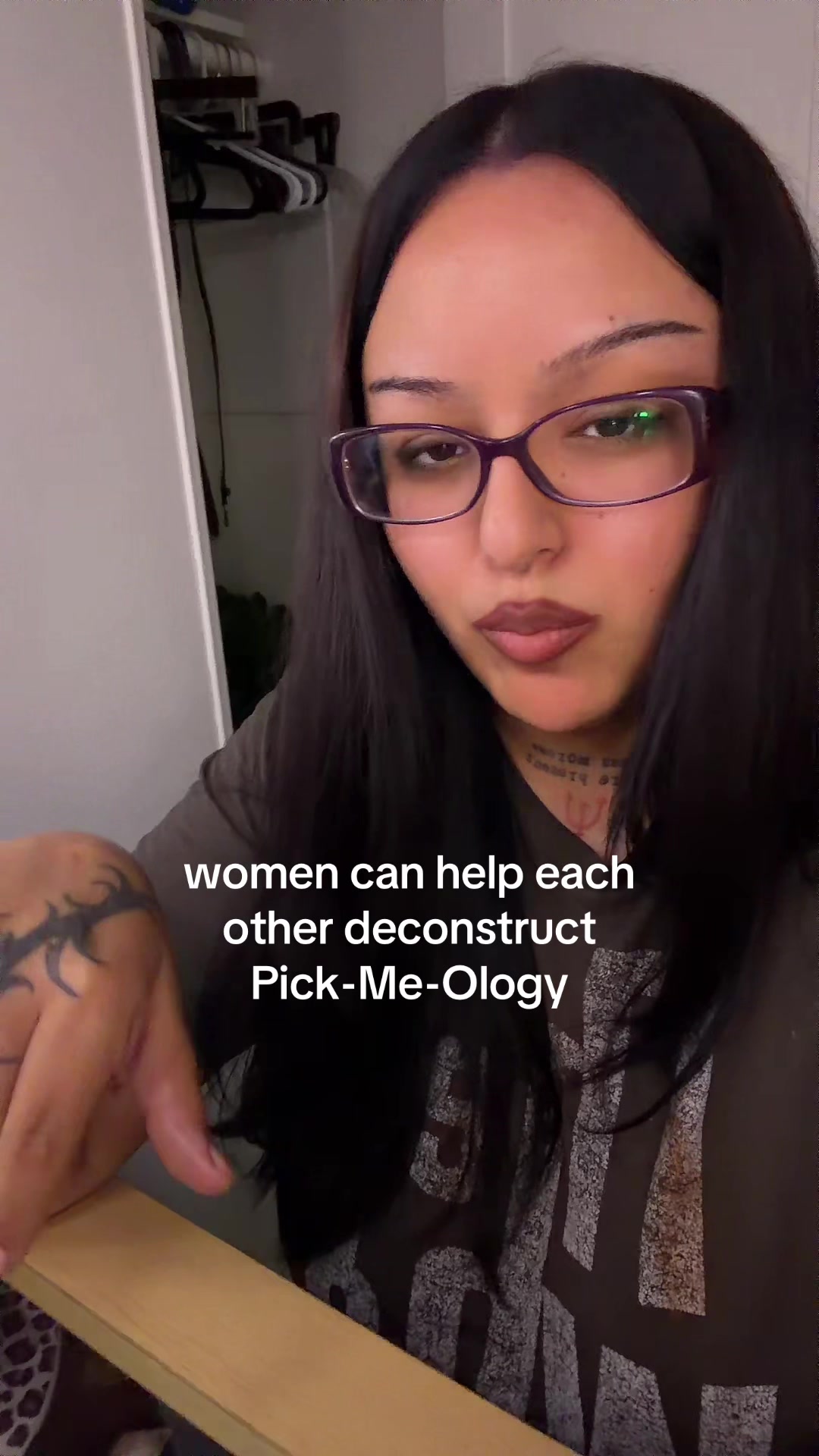 @D1 Instigator