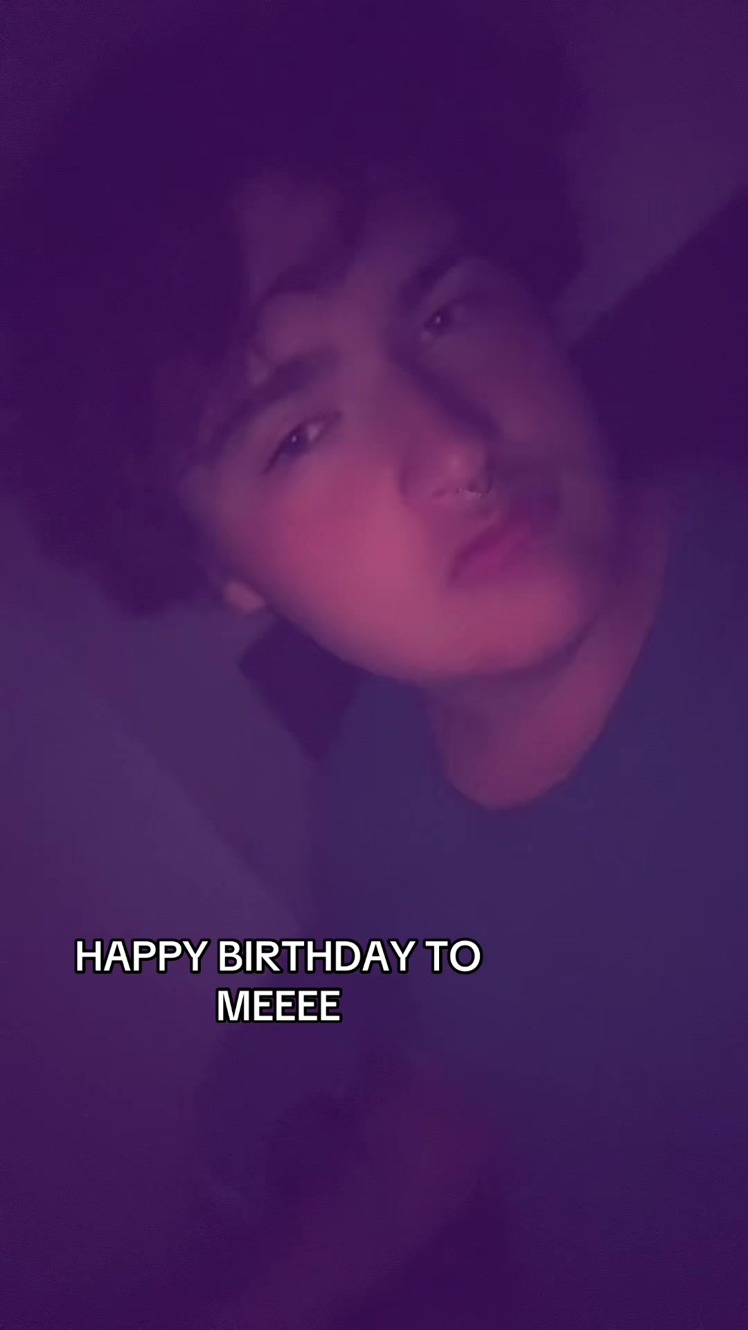 @jann._.42