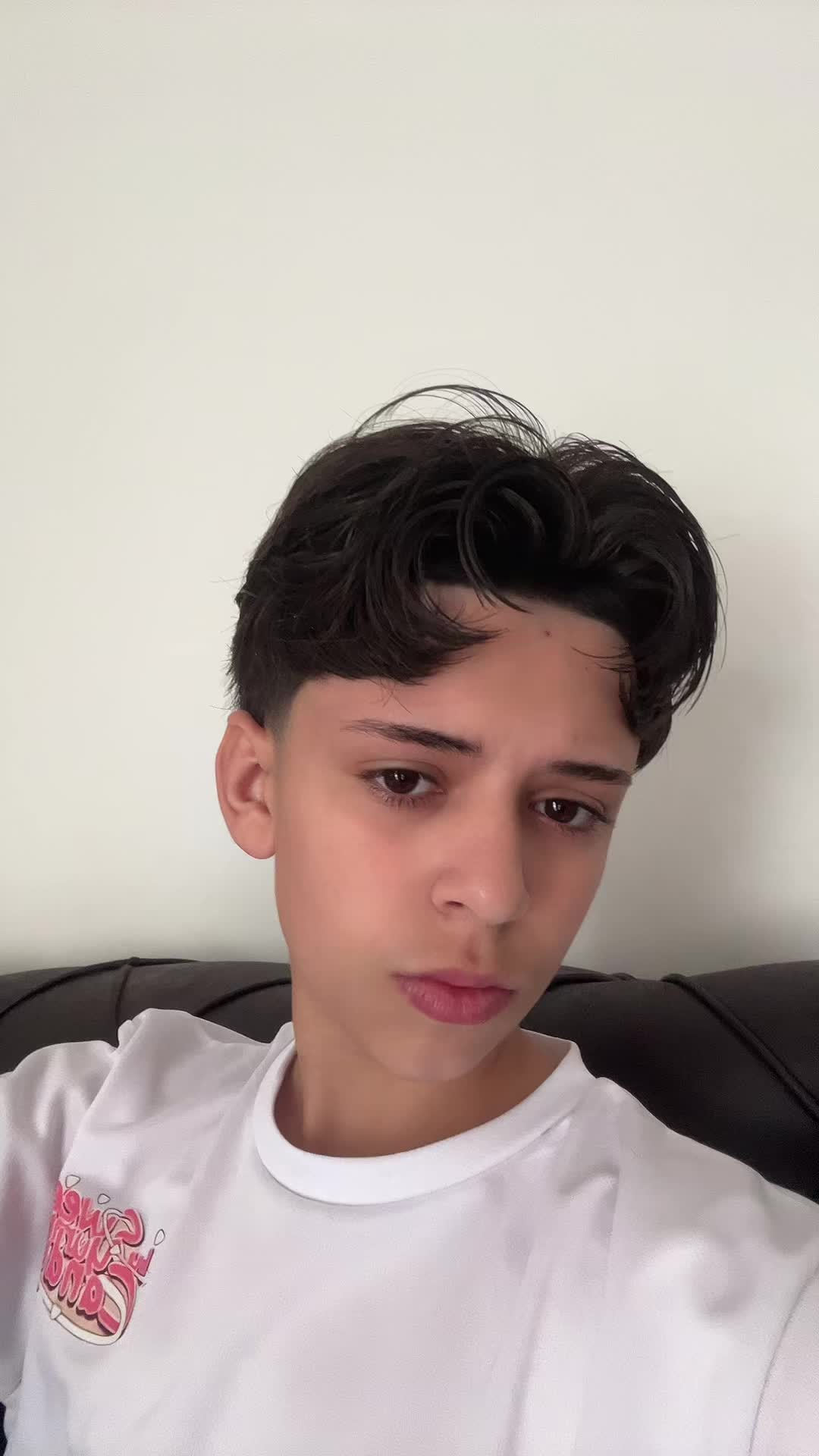 @🇸🇾