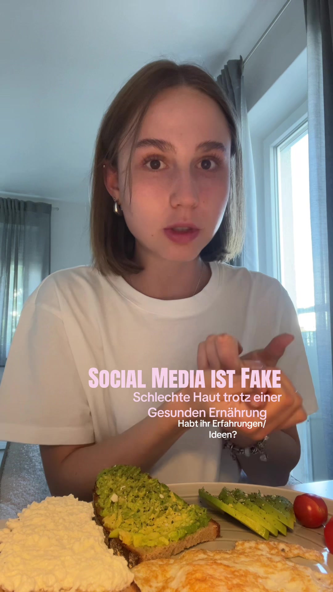 @mariengl