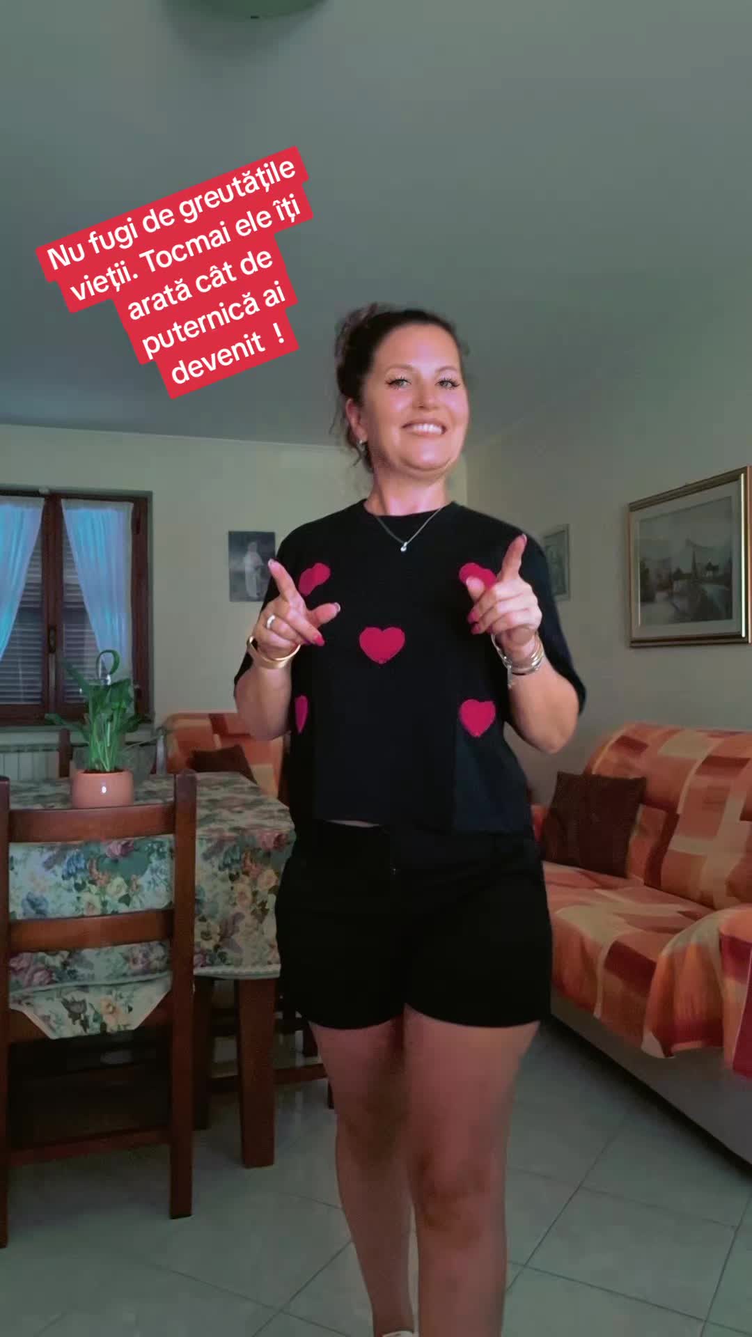 @Cristina Valentina