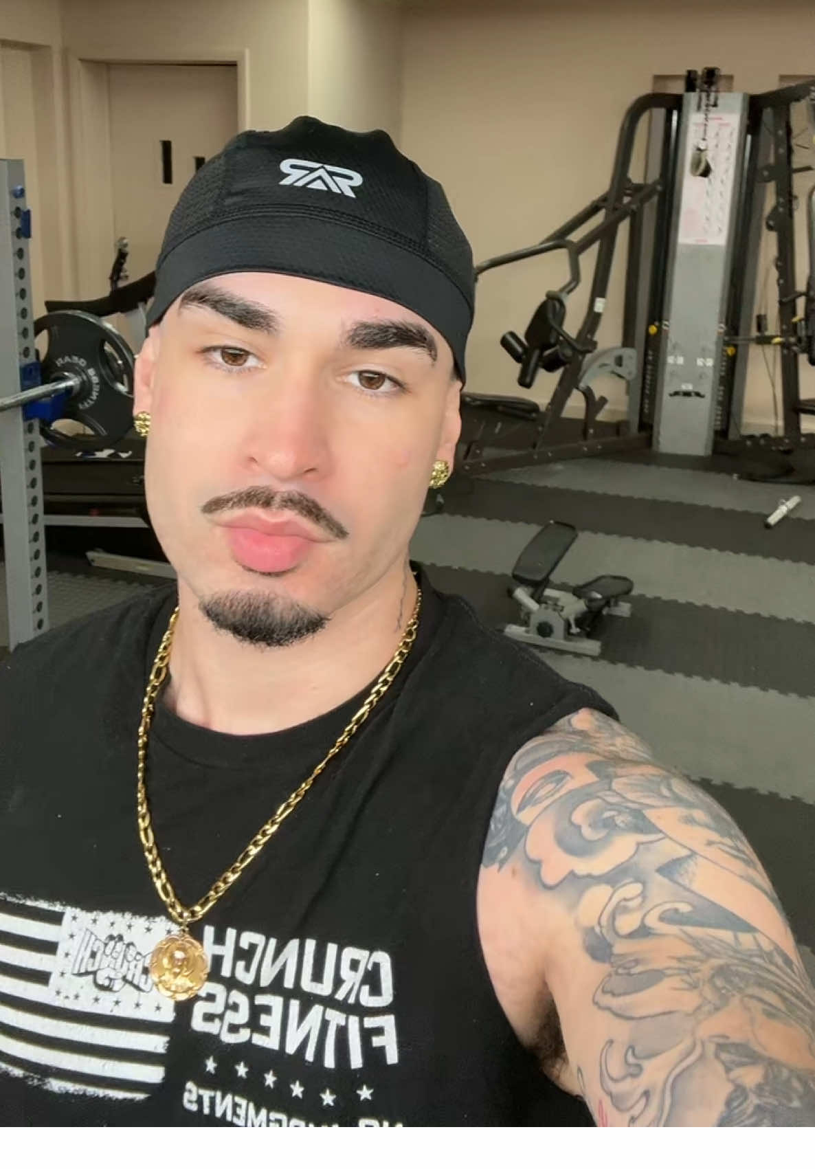 @🇵🇷JC🇵🇷