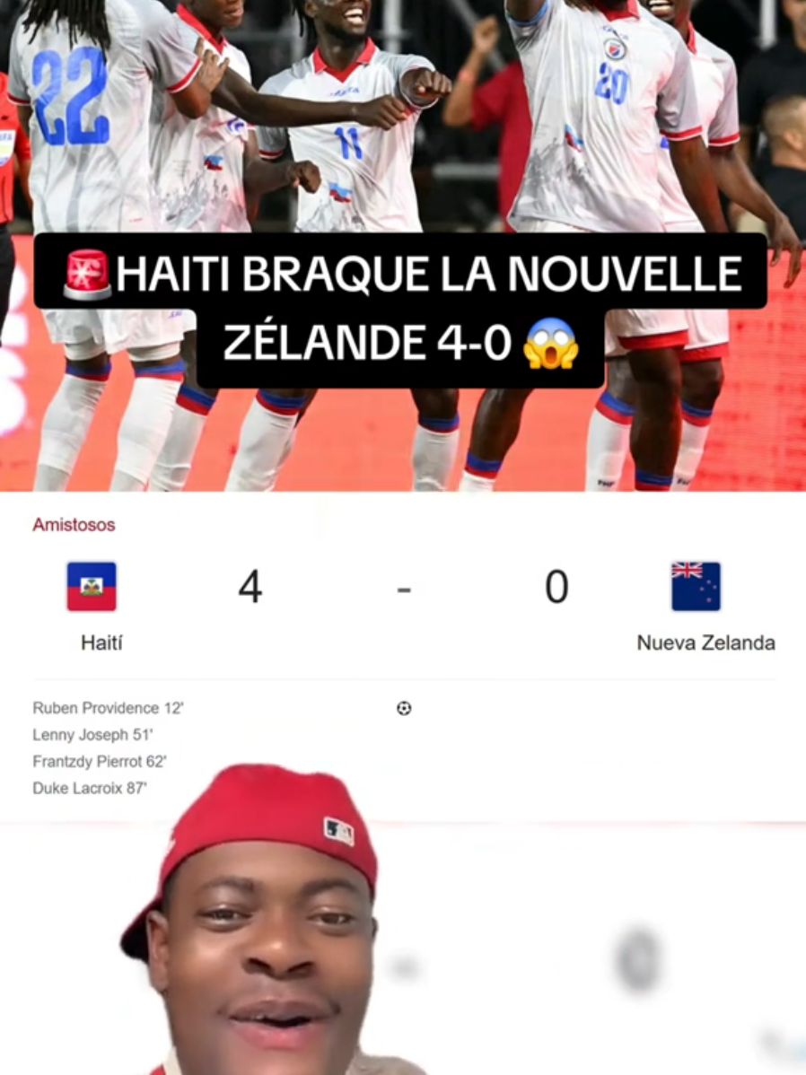 @CoutiFoot