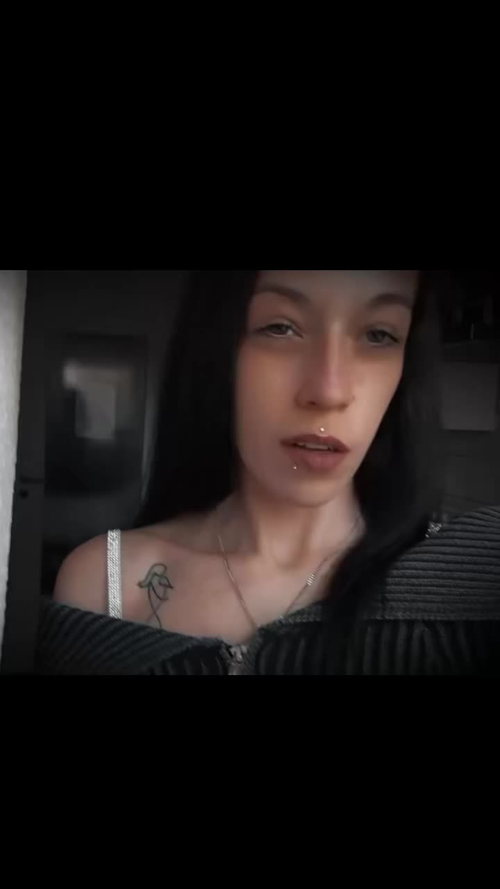 @_vivi_enne_