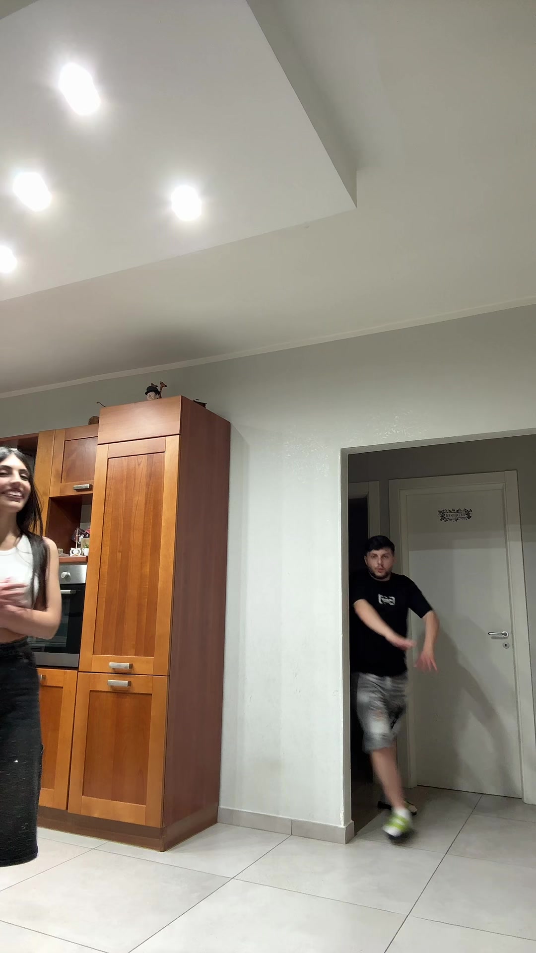 @aitan o napulitan