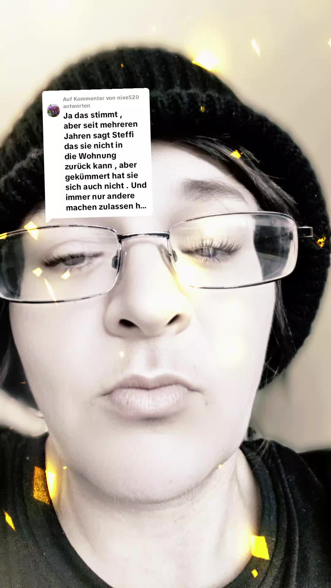 @Steffiskämpferherzen-TDM