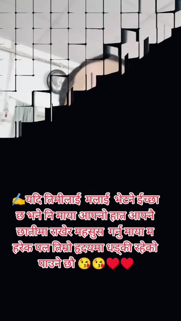 @Deepak thapa🇳🇵🇷🇴