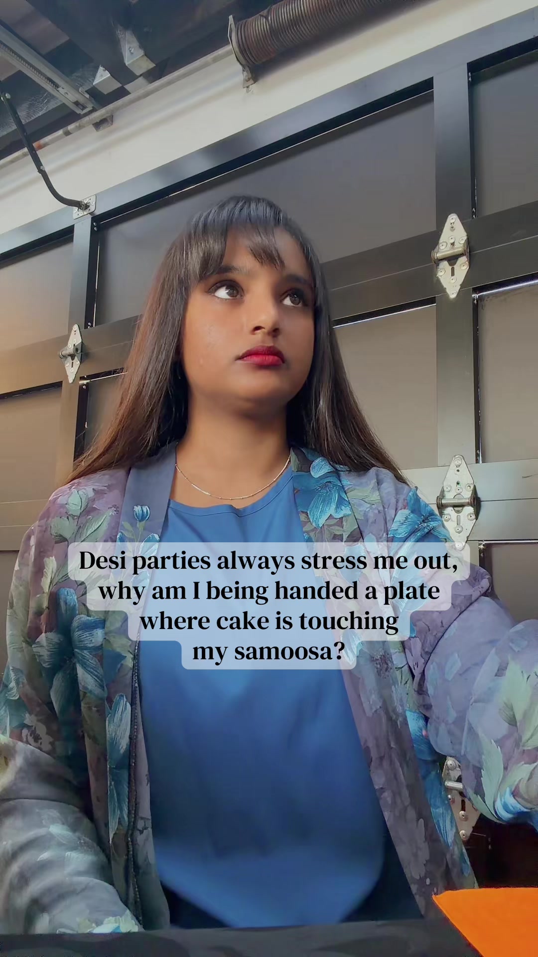 @Naadira💜
