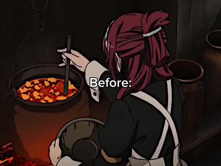 @Darling AI