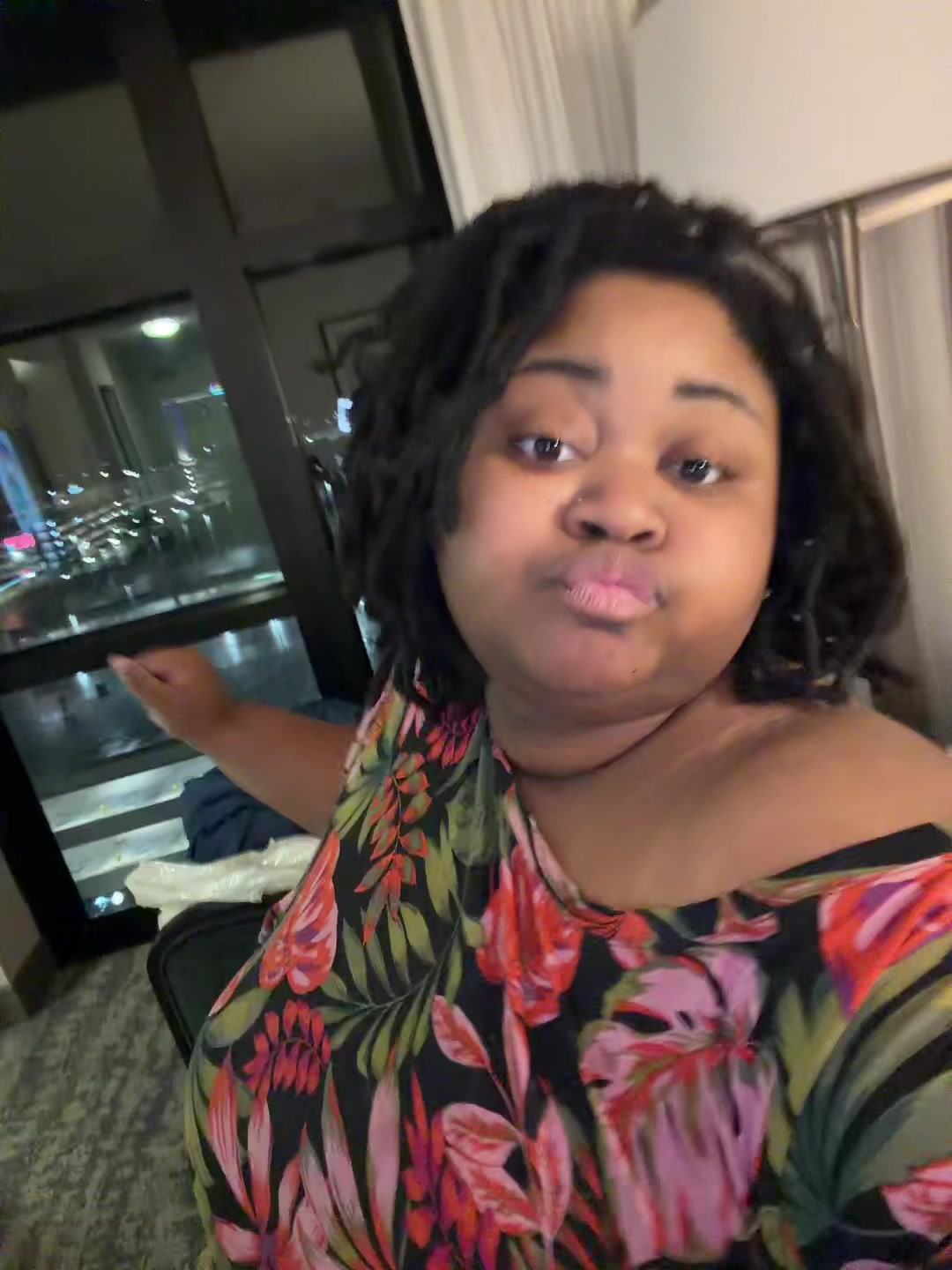 @ashvsadhd