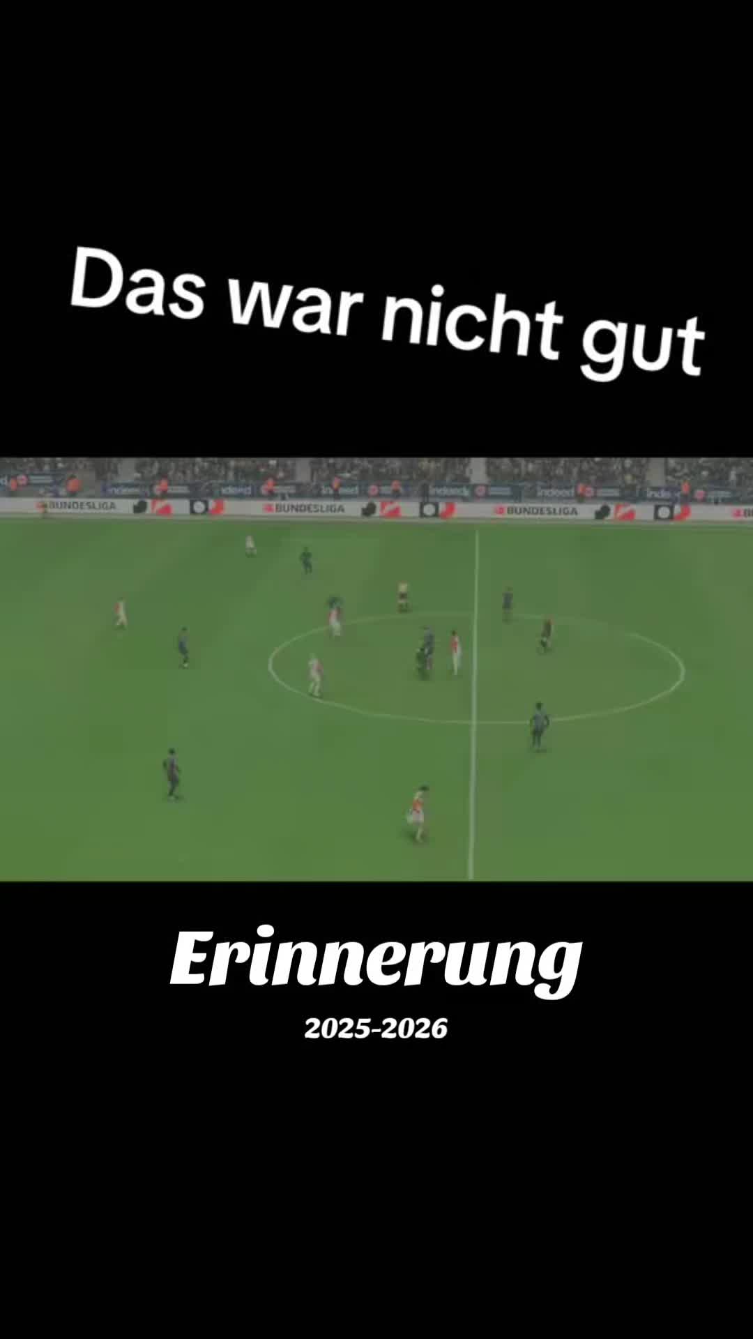 @markobittner315