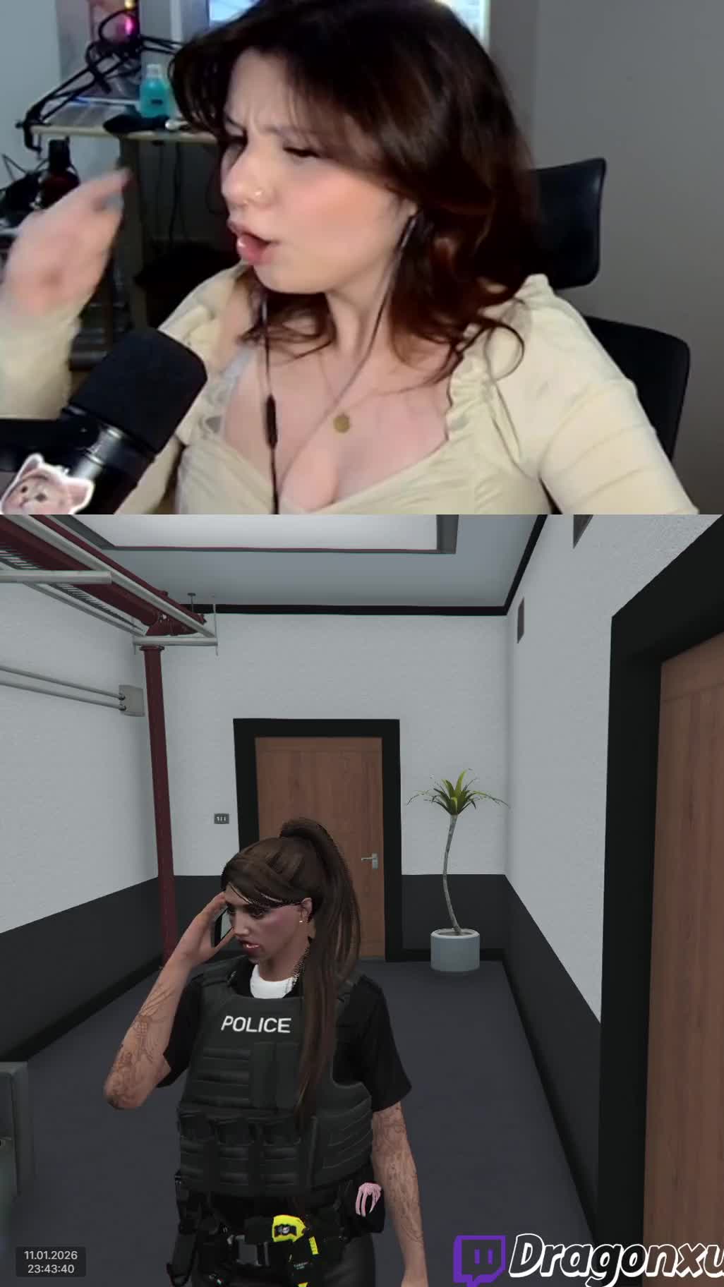 @dragonxuwu