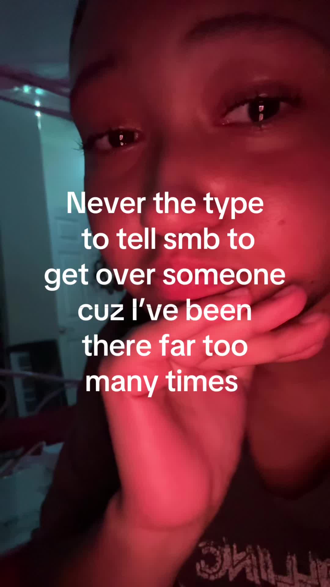 @Dairyqueefbomboclatt