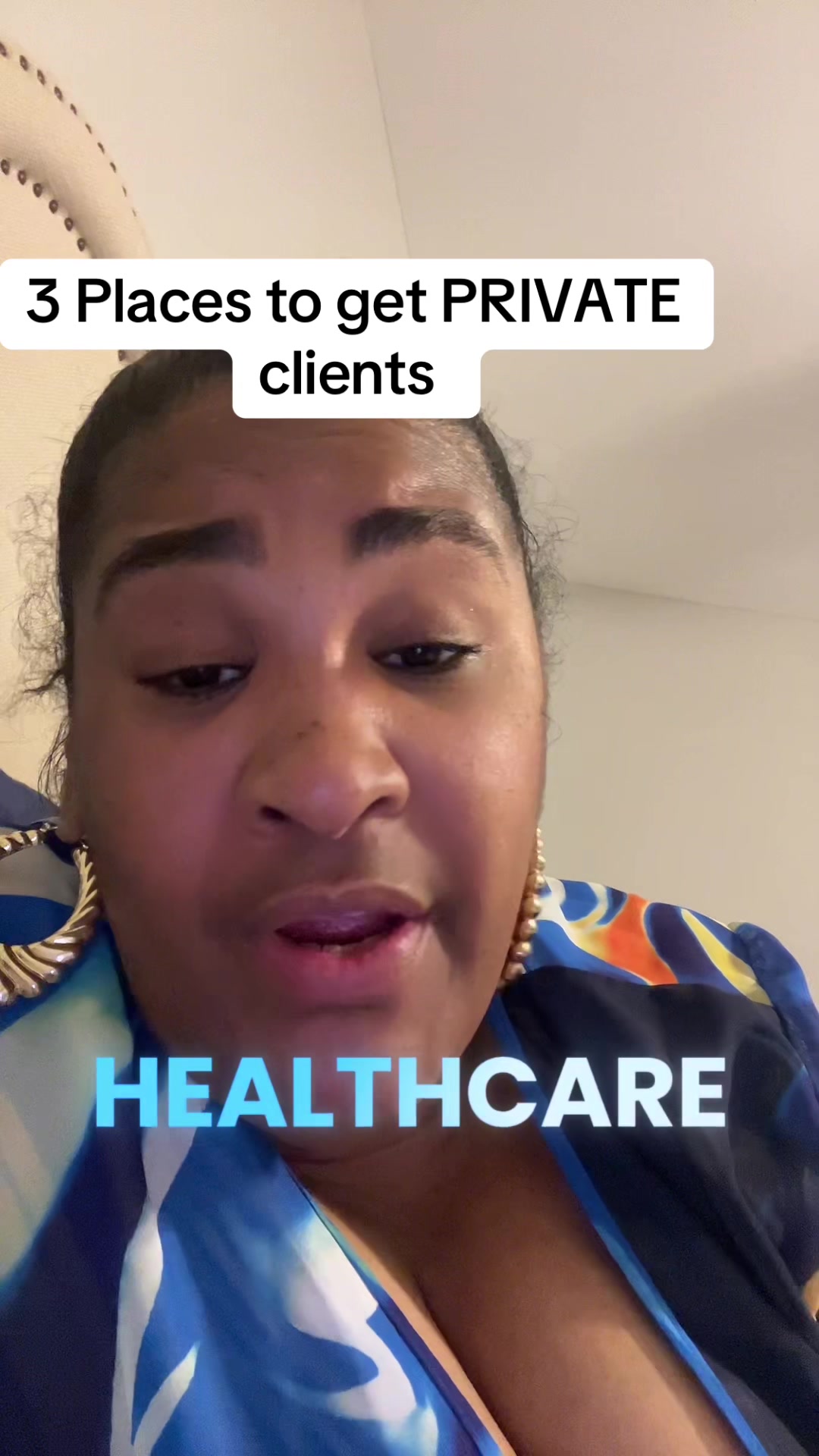 @WeCareHomeCare