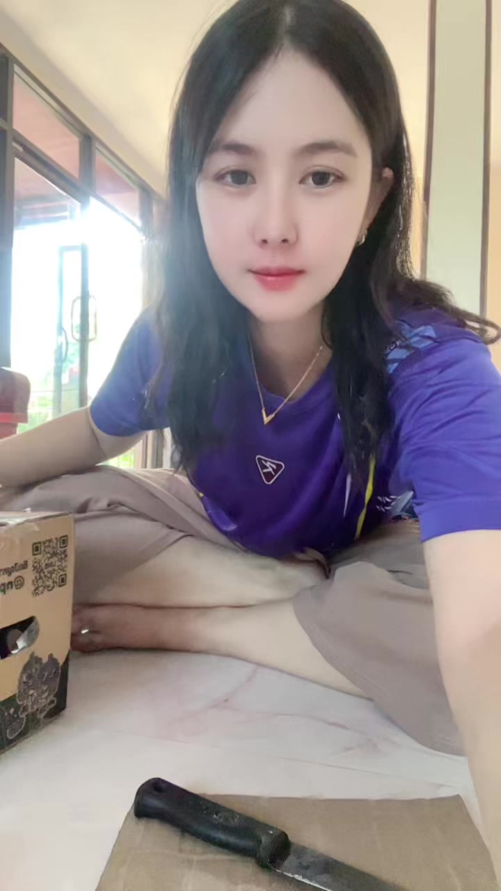 @Pc Phatcha (ช่องจริง) 10,000++