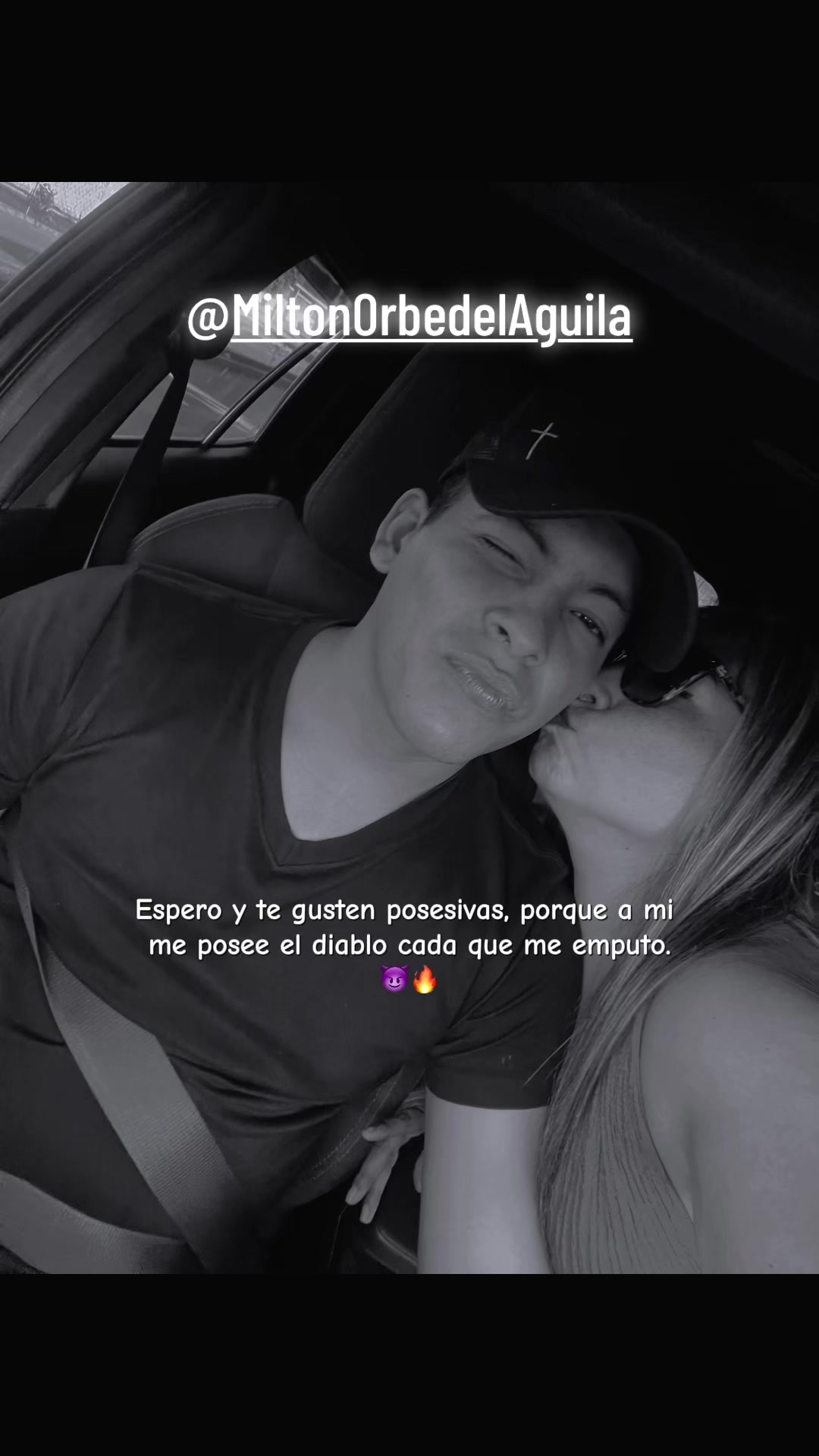 @Fati❣️®️