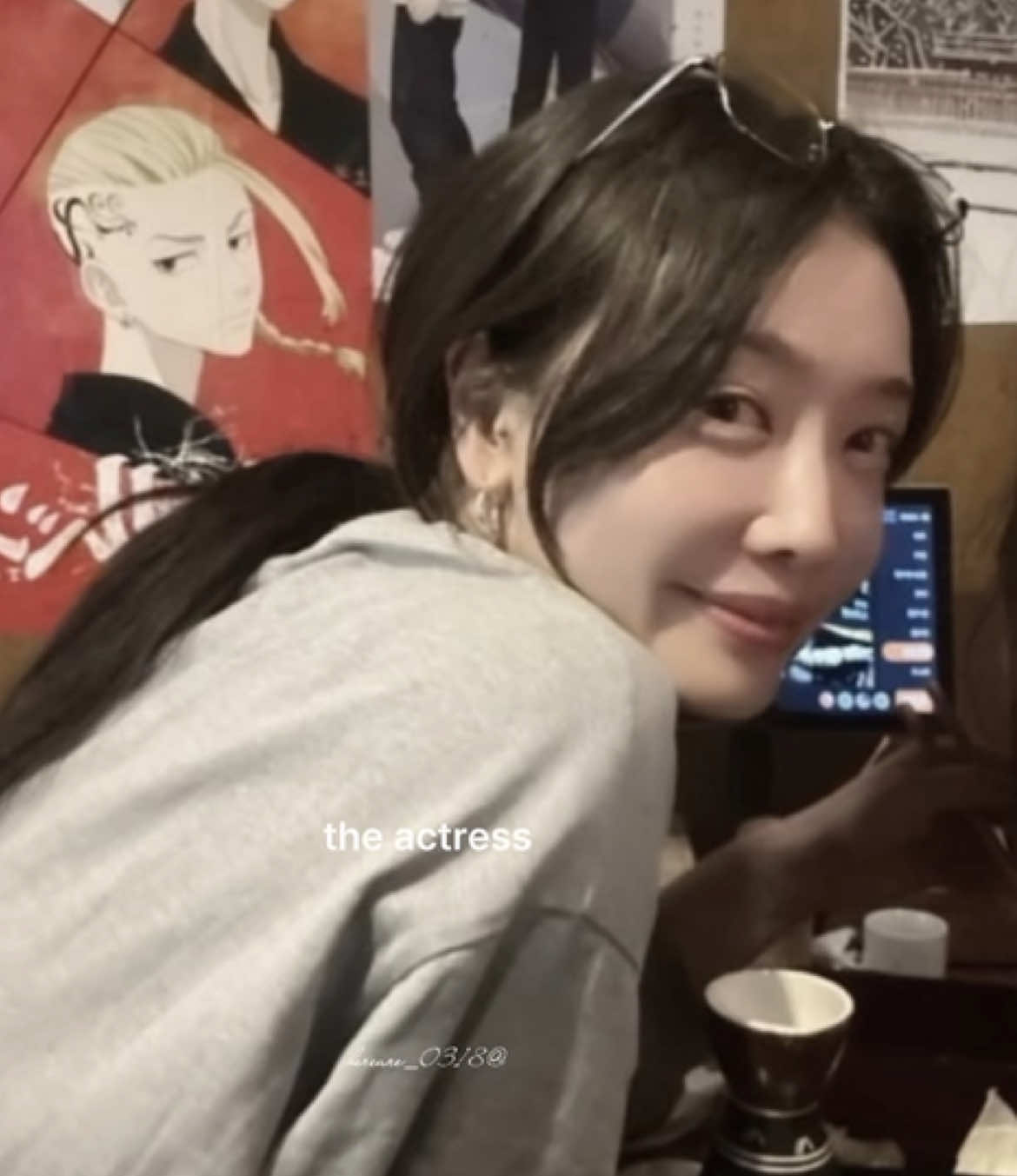 @hereare_0318@