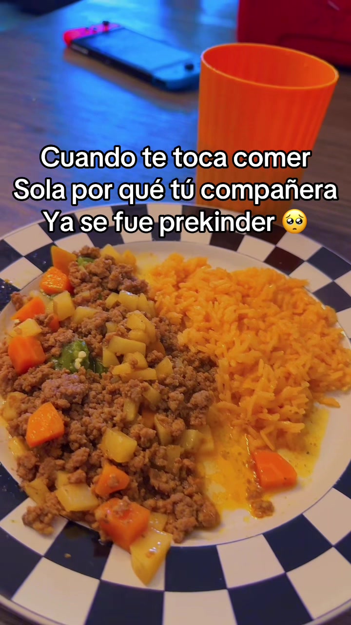 @Lili'Aguilar