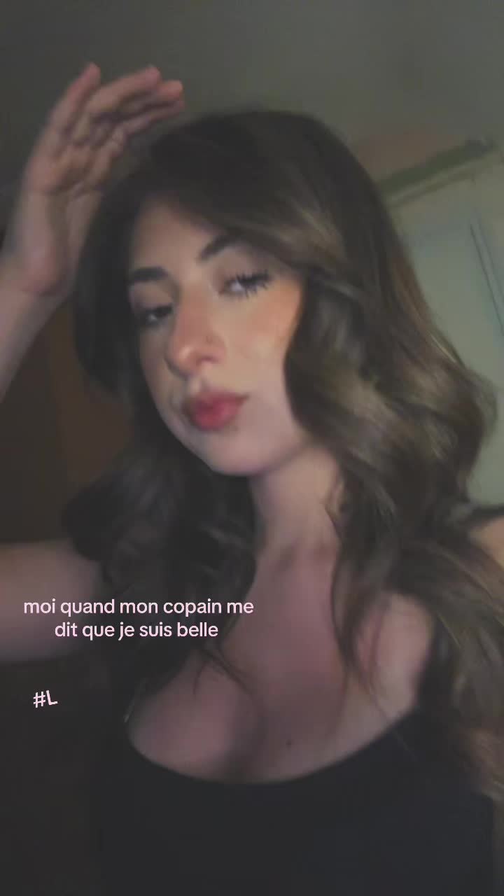 @Margot_2.0