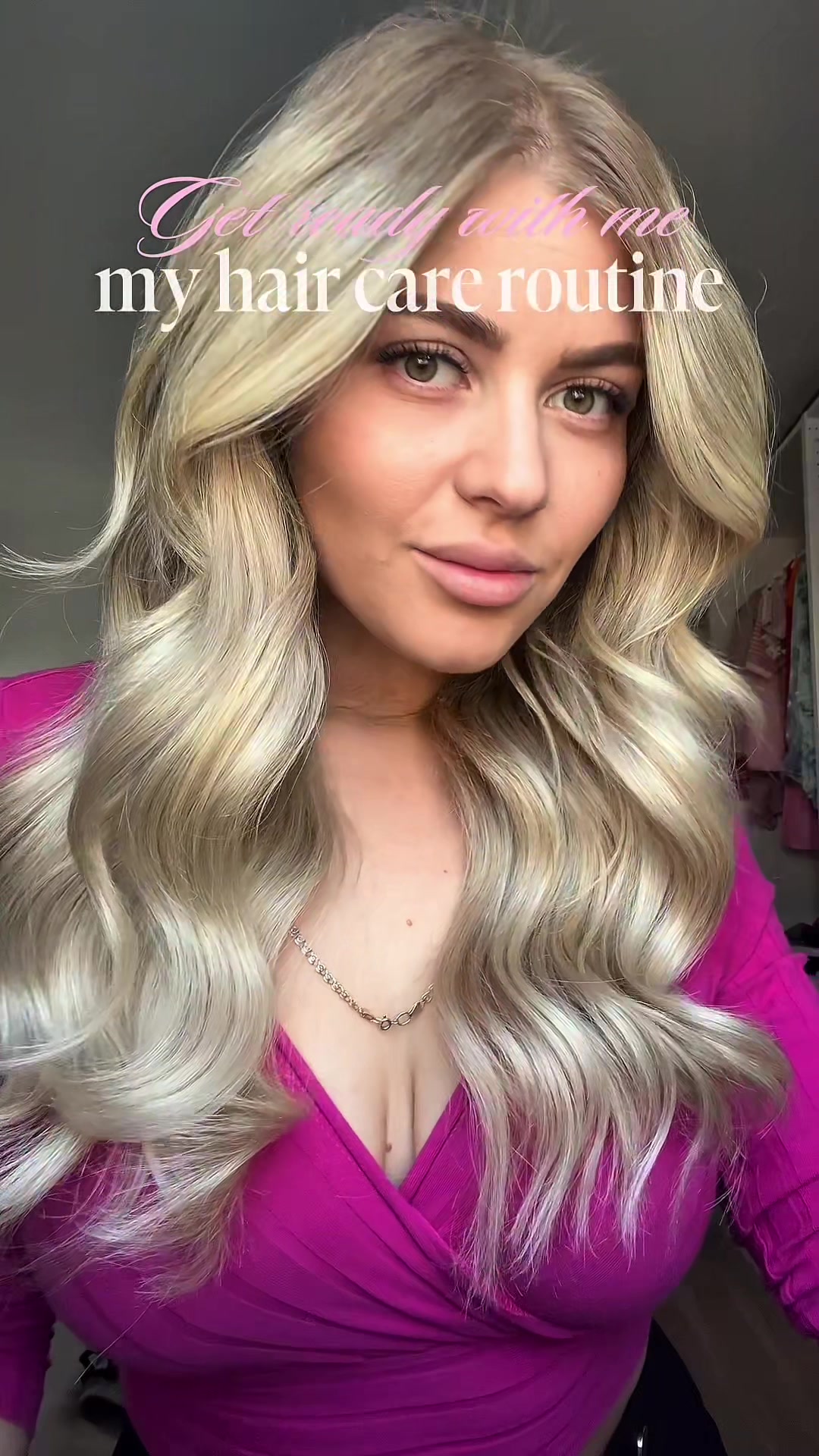 @annajakee 🎀
