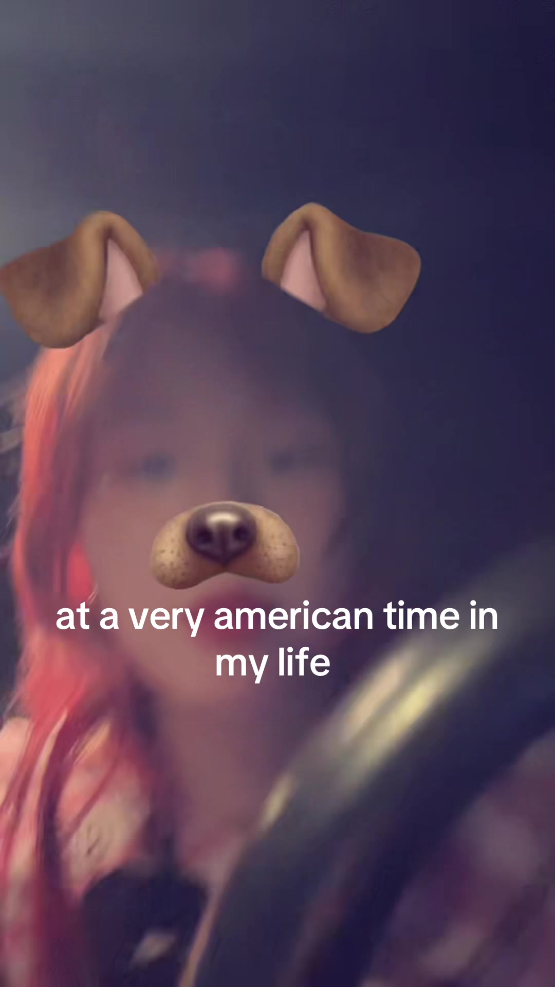 @chatgptussy