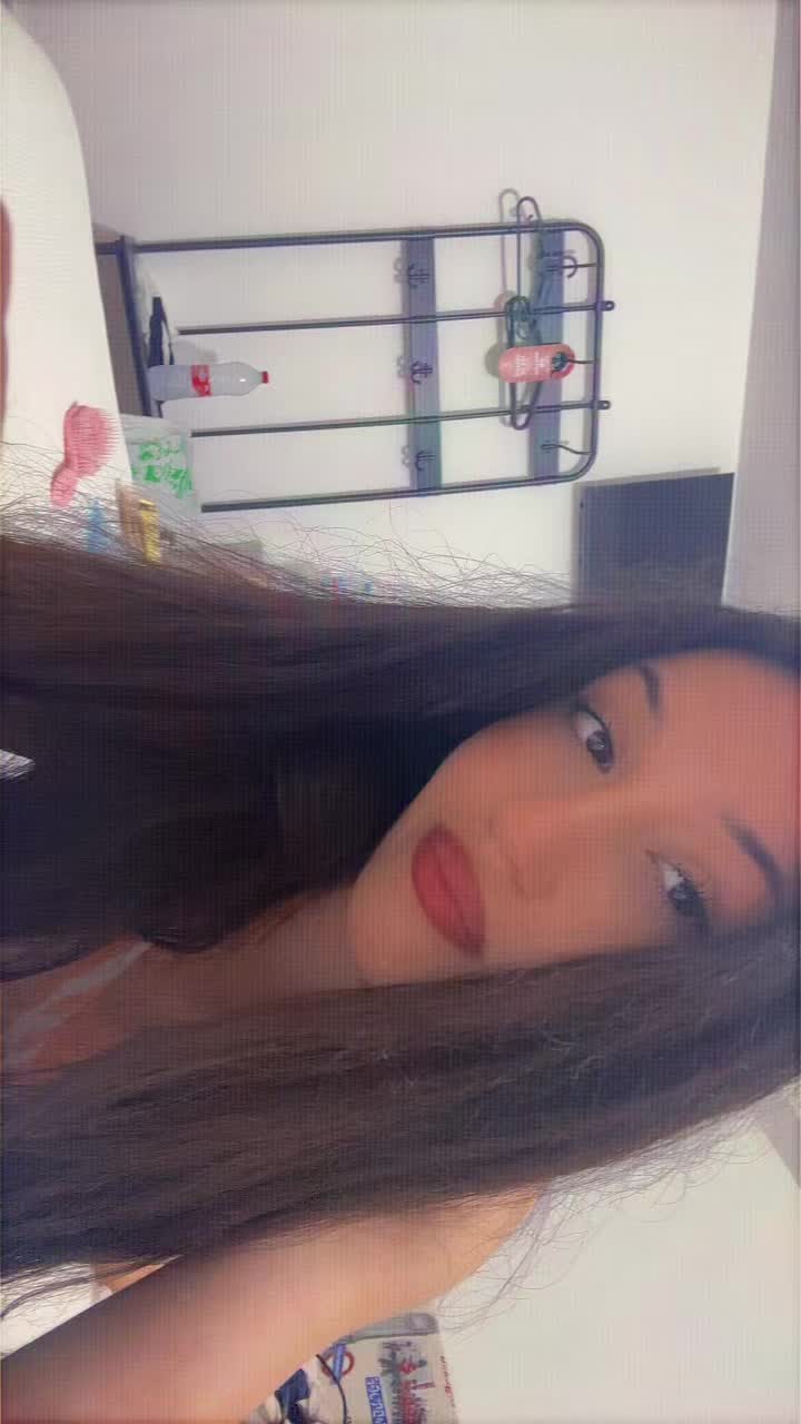 @Lydia <3