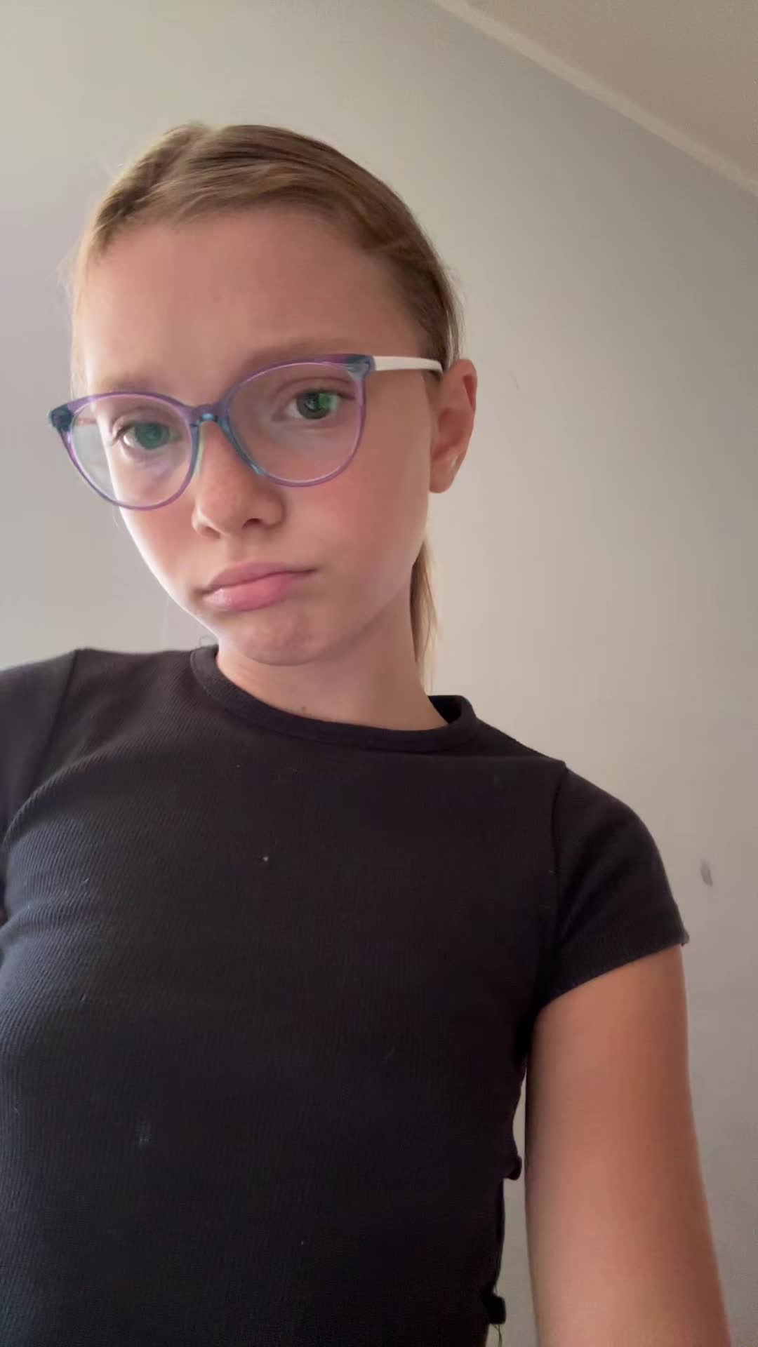 @Daria di lena