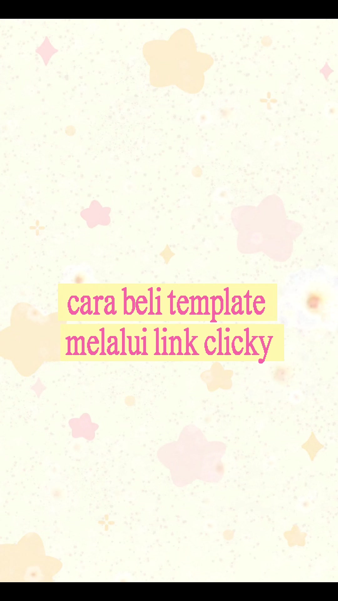 @custasea☀️ | template au canva