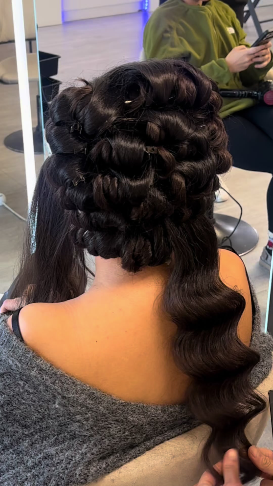 @hairstyle_elisa