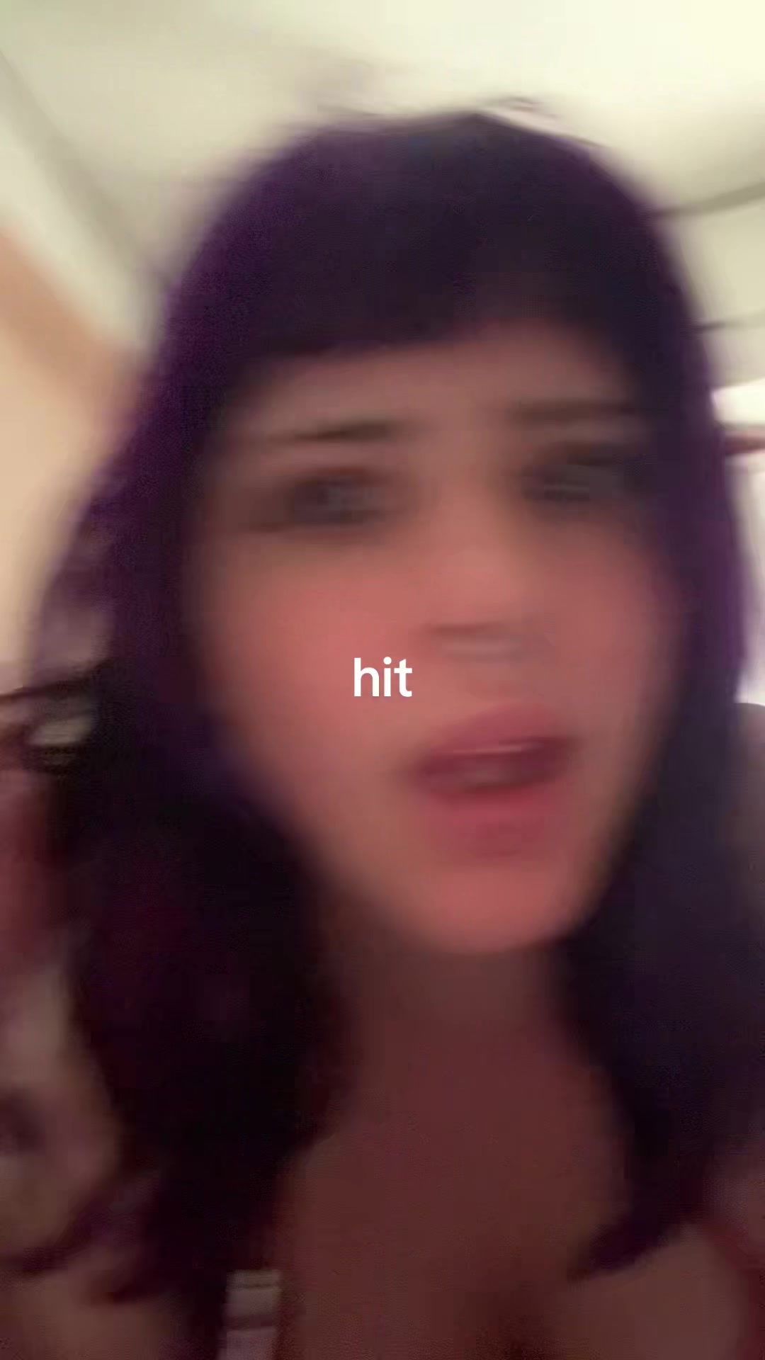 @ziopera26