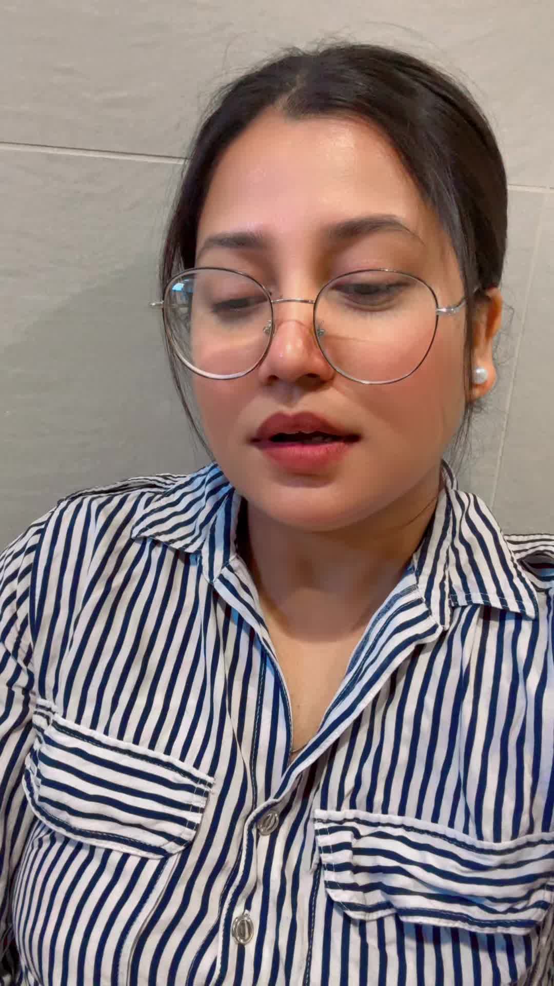@Susmita Bhandari
