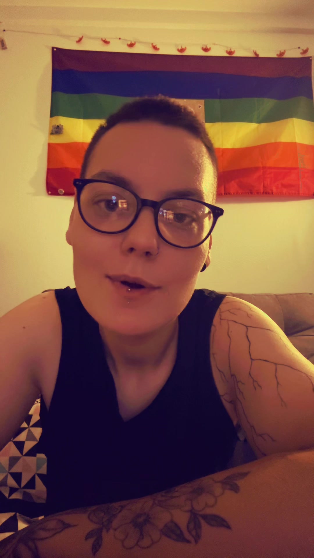 @Auremalo❤️💍🏳️🌈🏳️🌈
