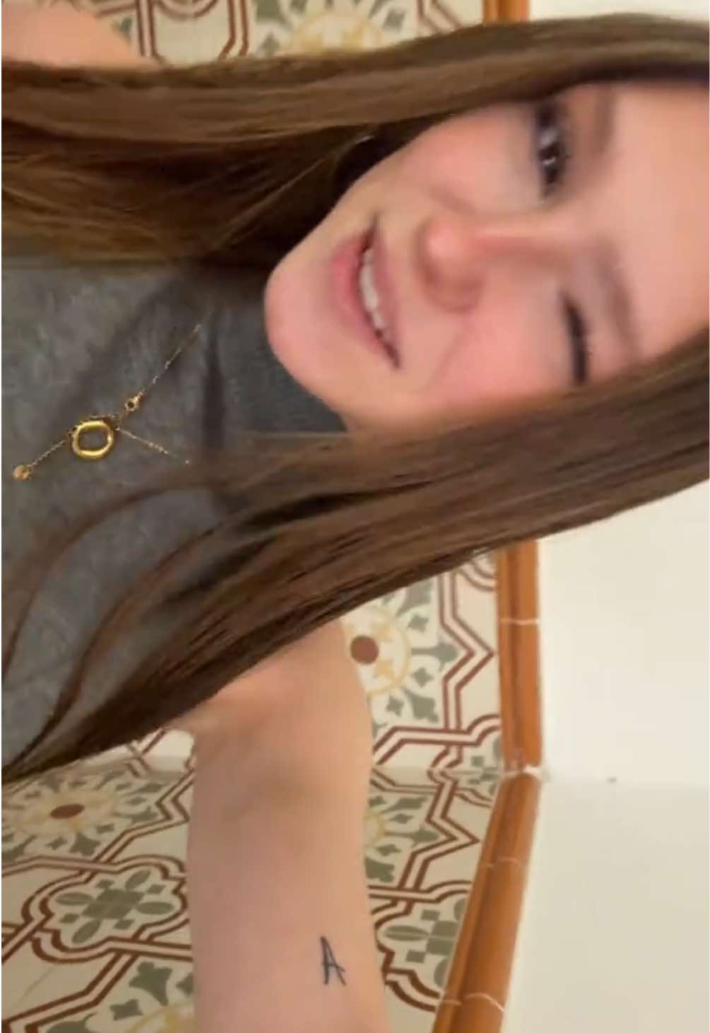 @irineta